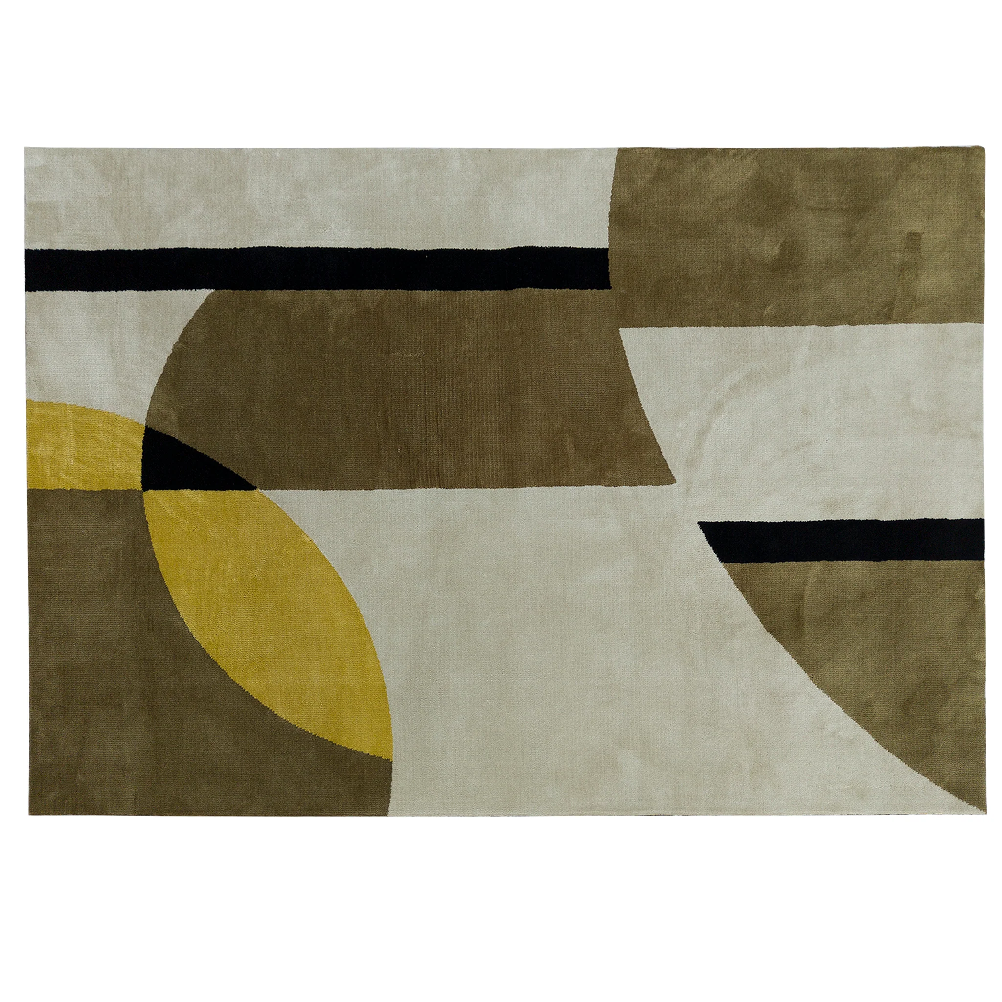 Rug - Image 2