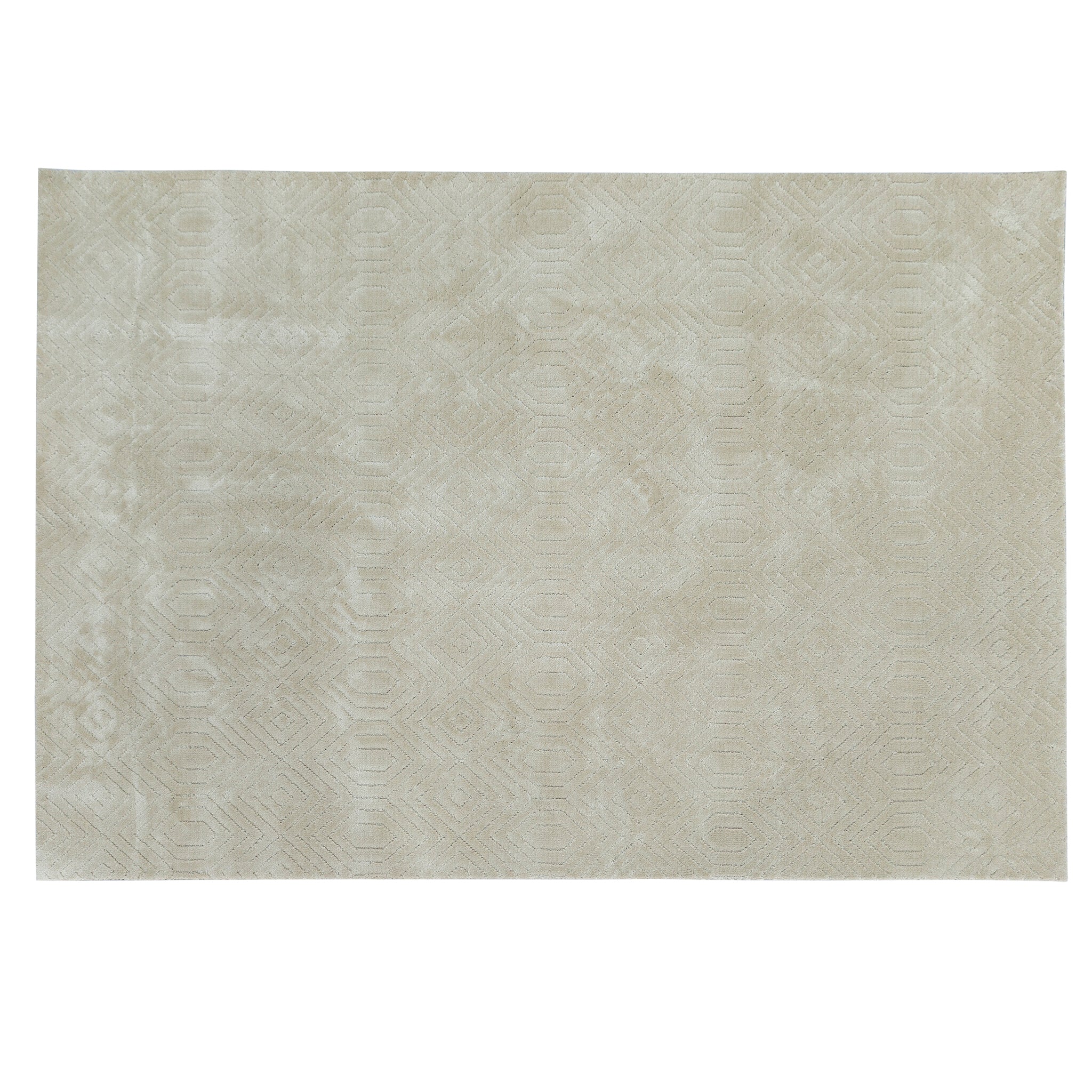 Rug - Image 2