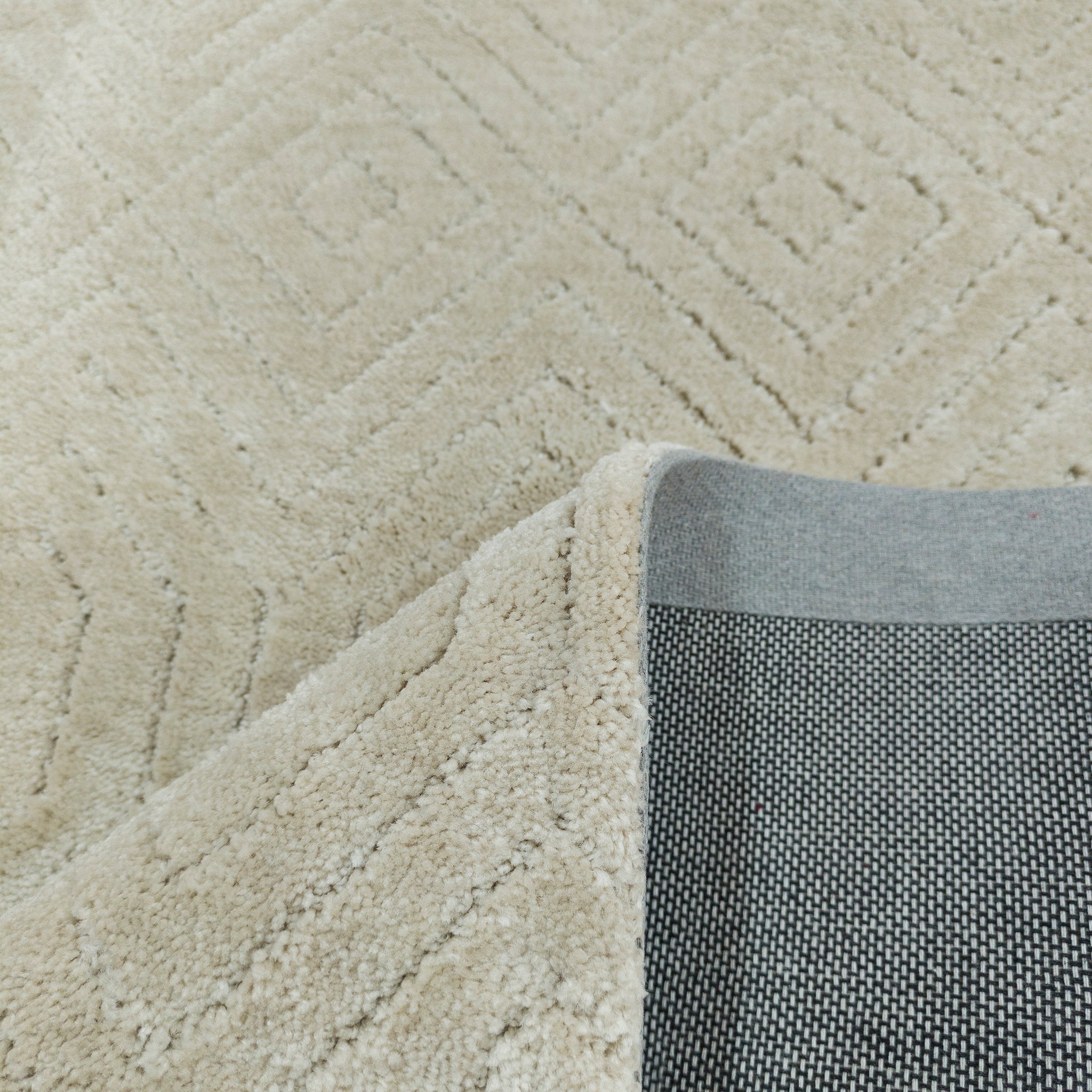 Rug - Image 3