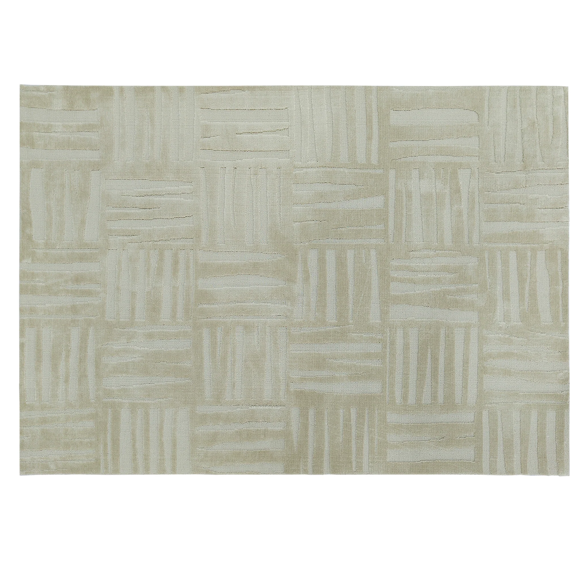 Rug - Image 2