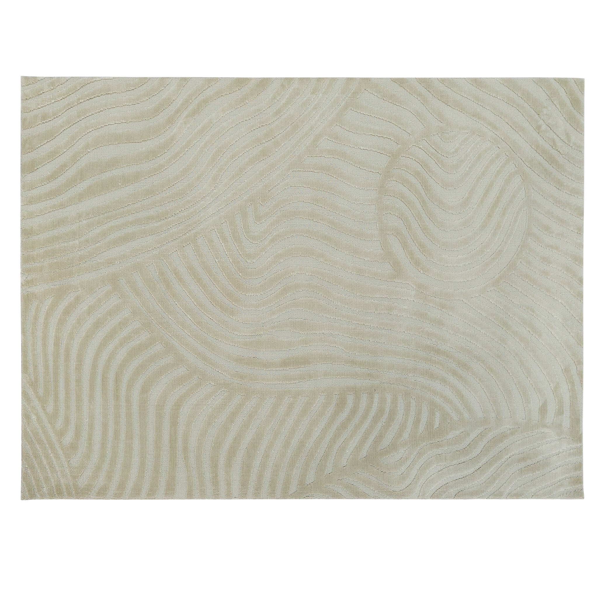 Rug - Image 2