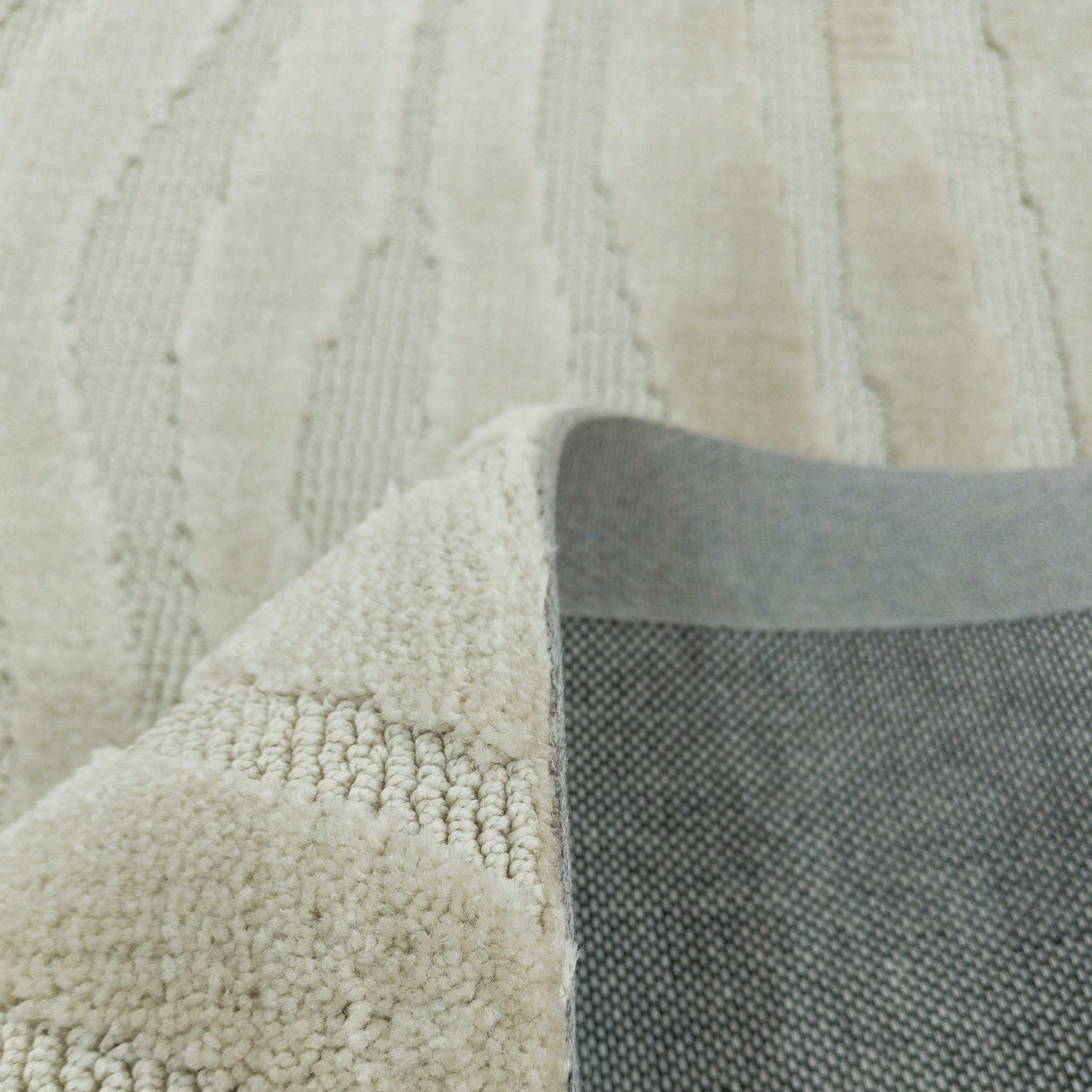 Rug - Image 3