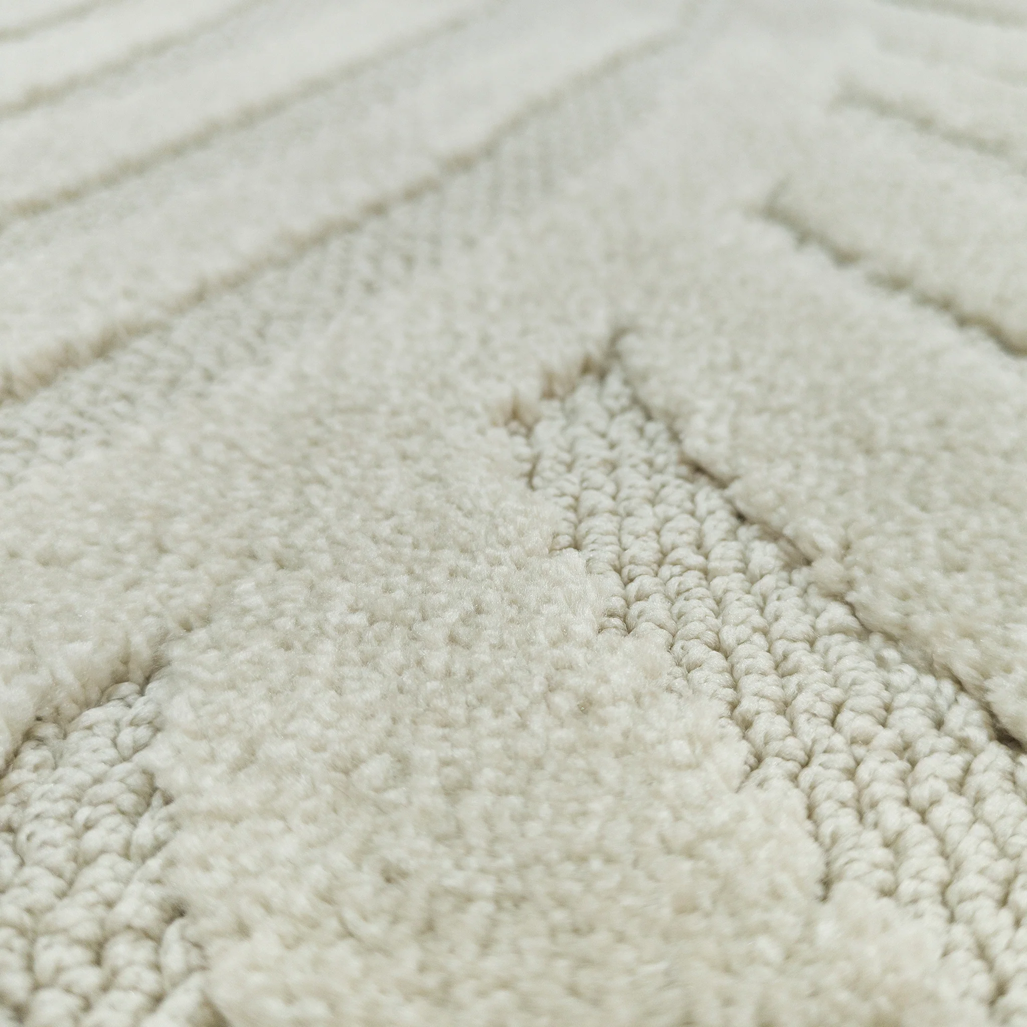 Rug - Image 4