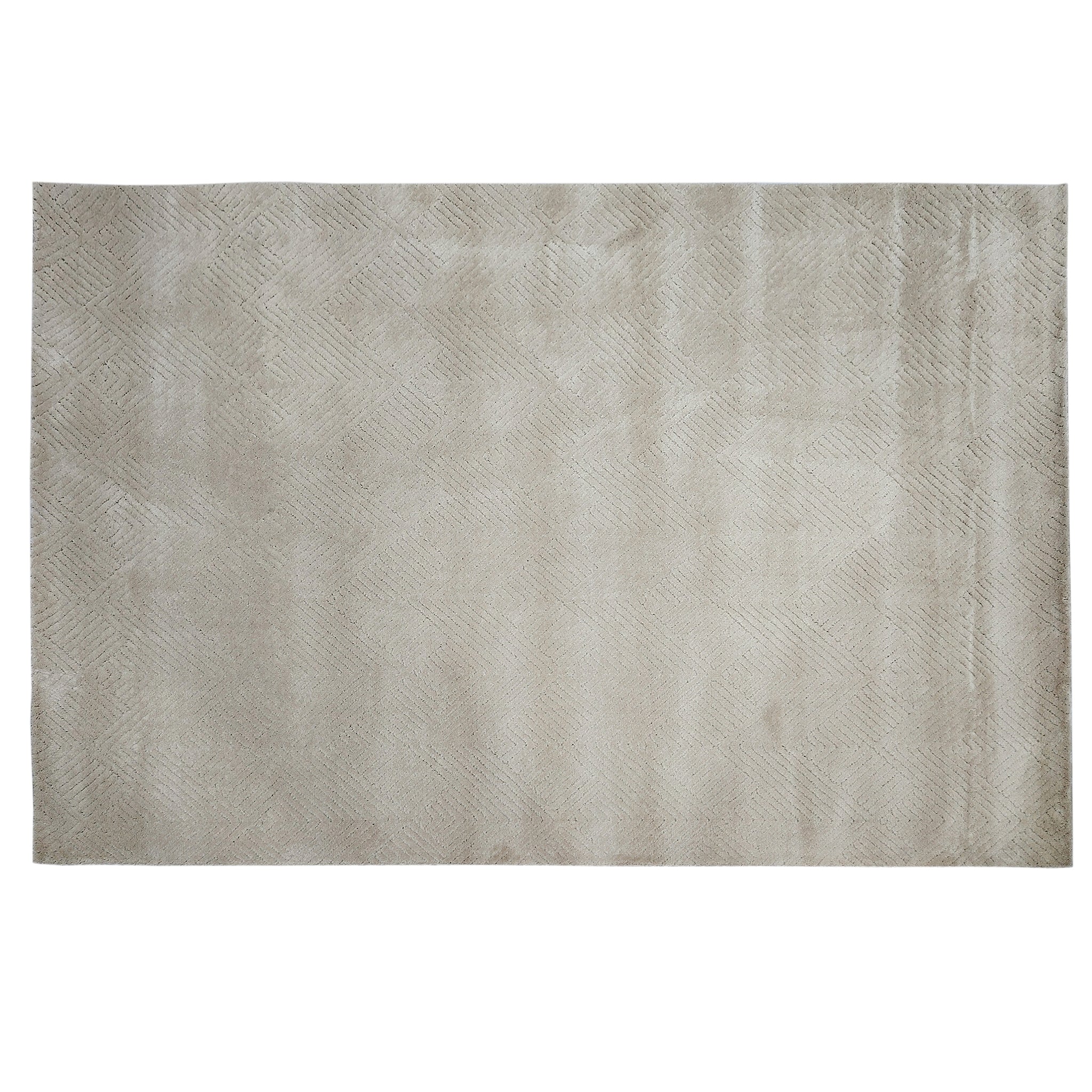 Rug - Image 2