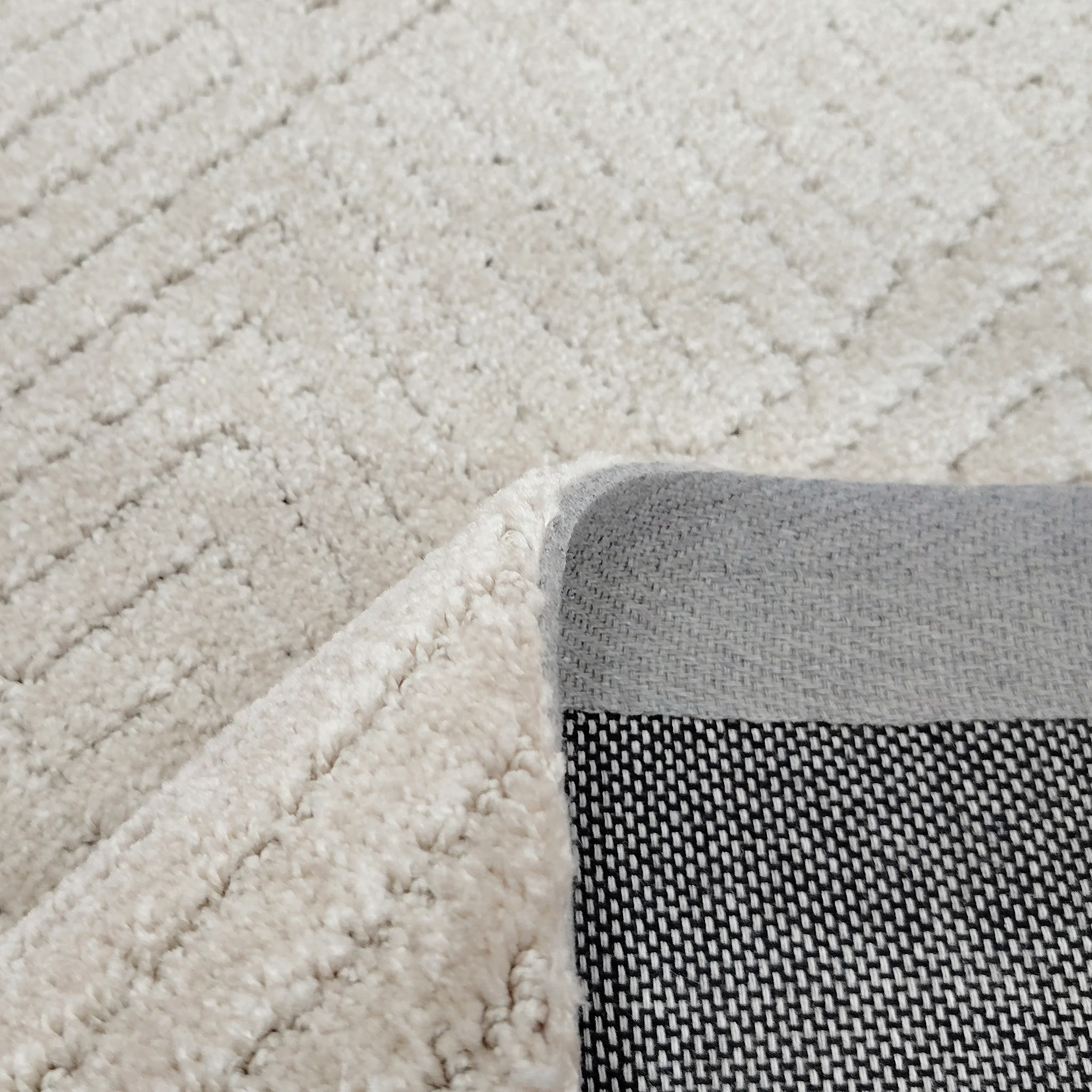 Rug - Image 3