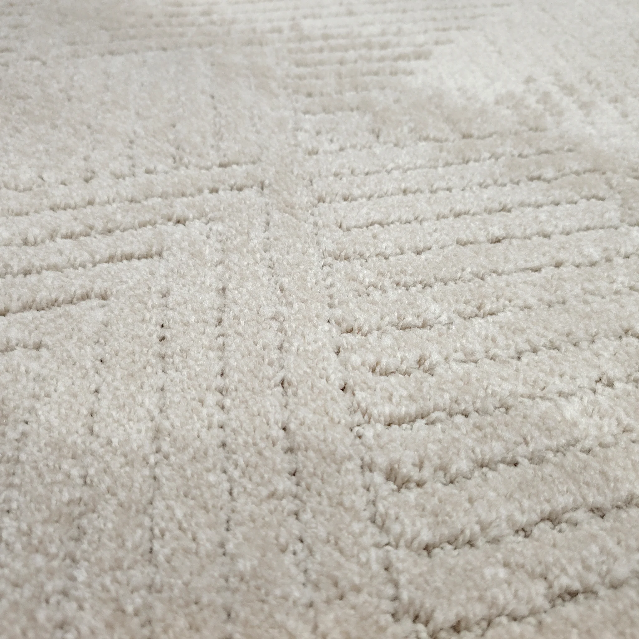 Rug - Image 4