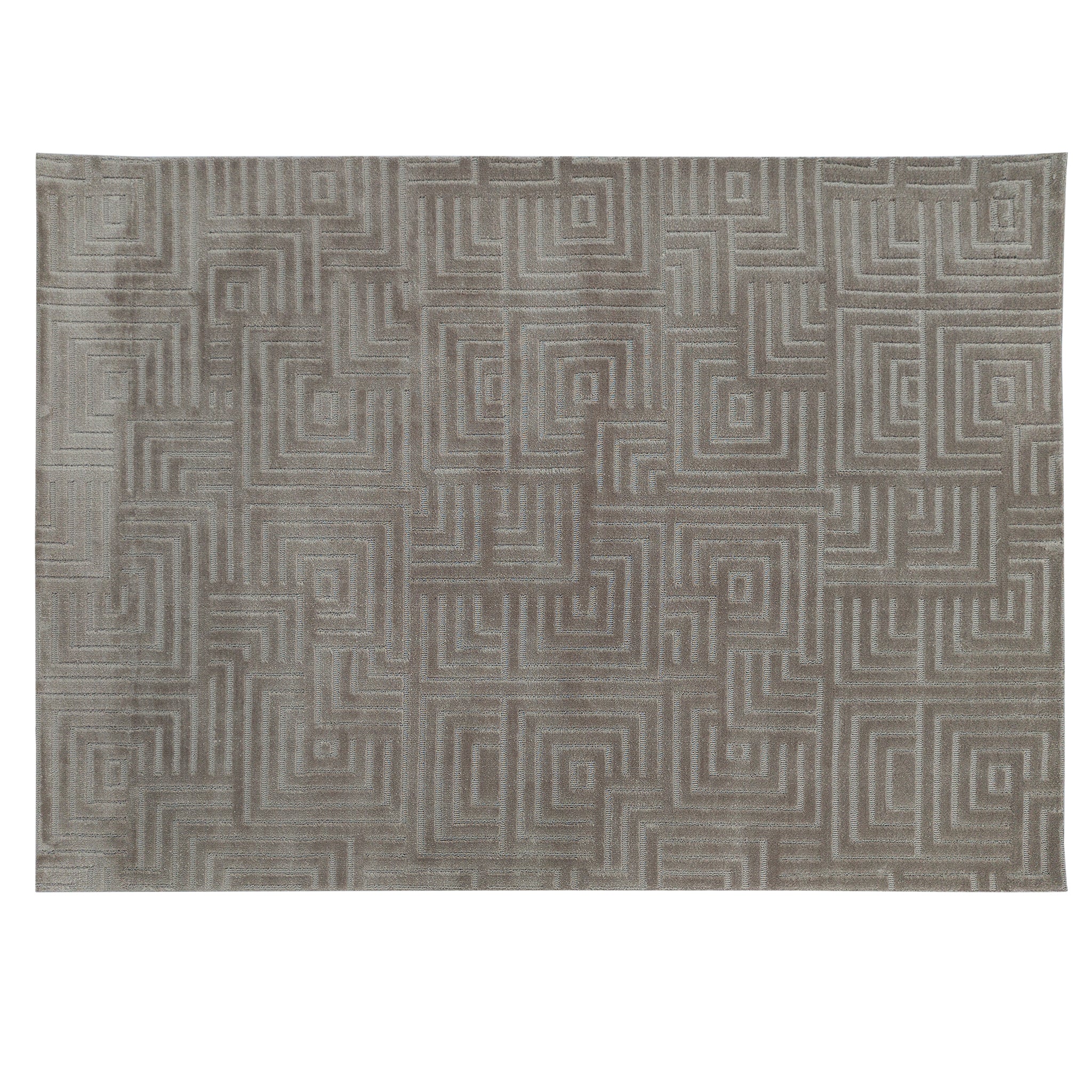 Rug - Image 2