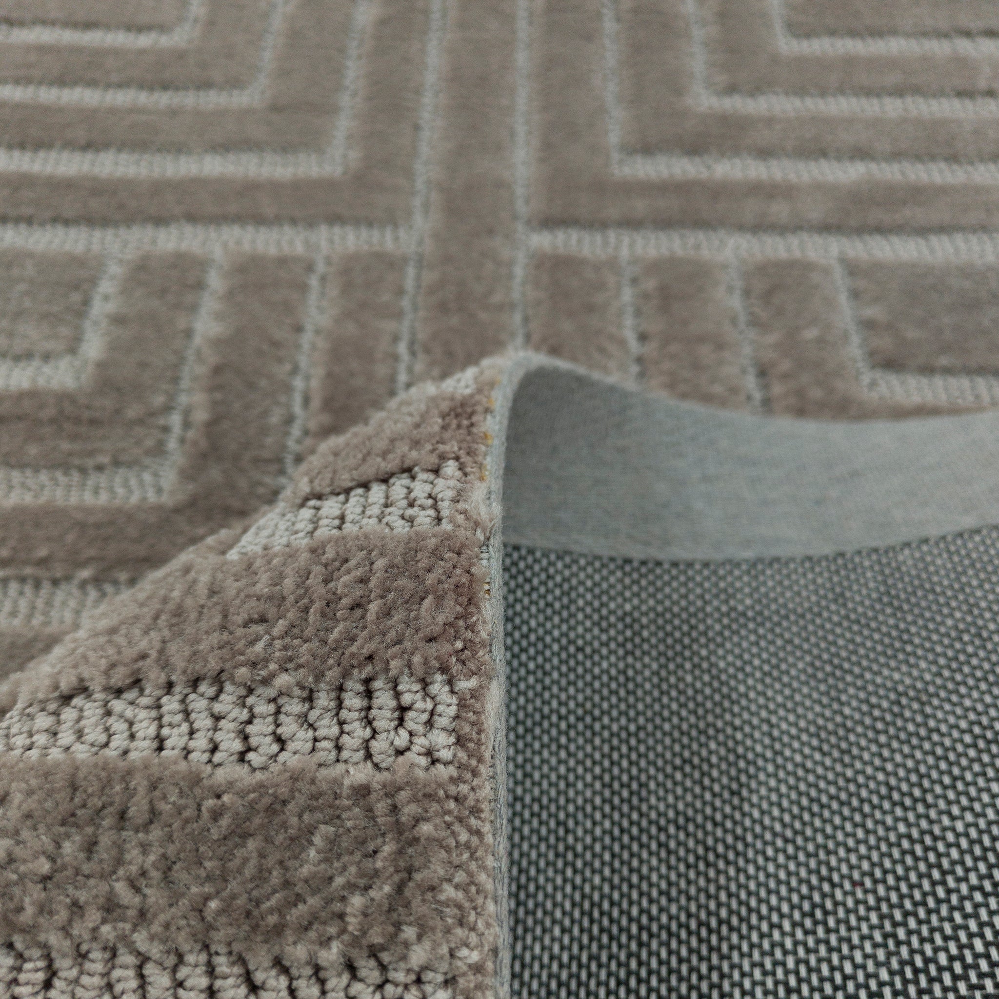 Rug - Image 3