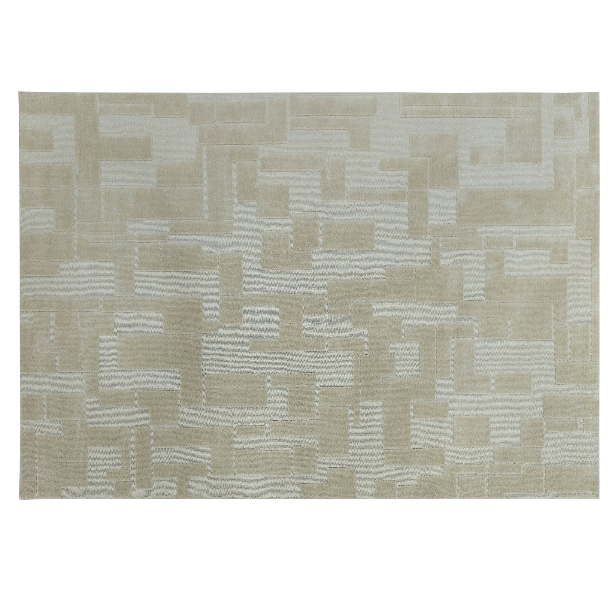 Rug - Image 2