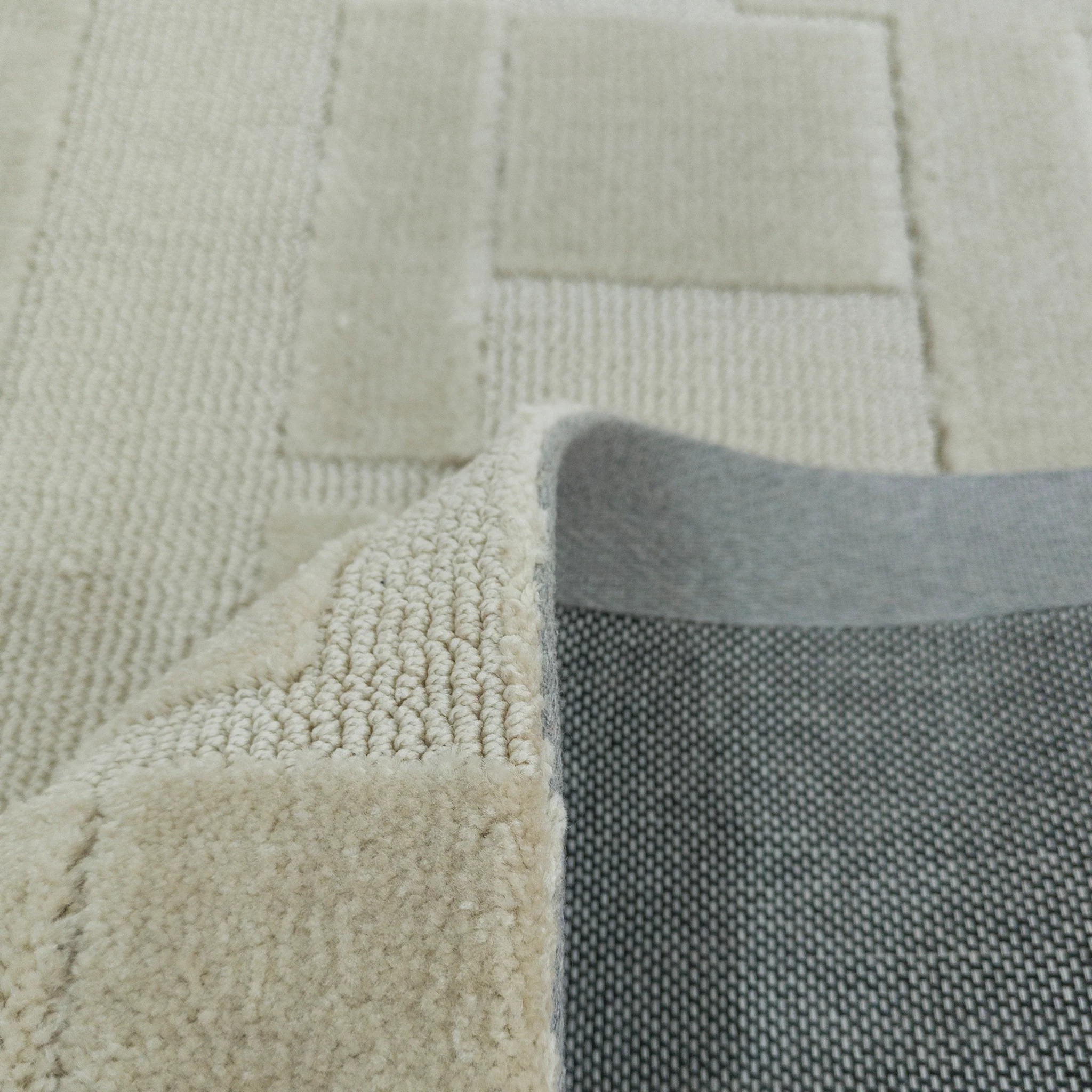 Rug - Image 3