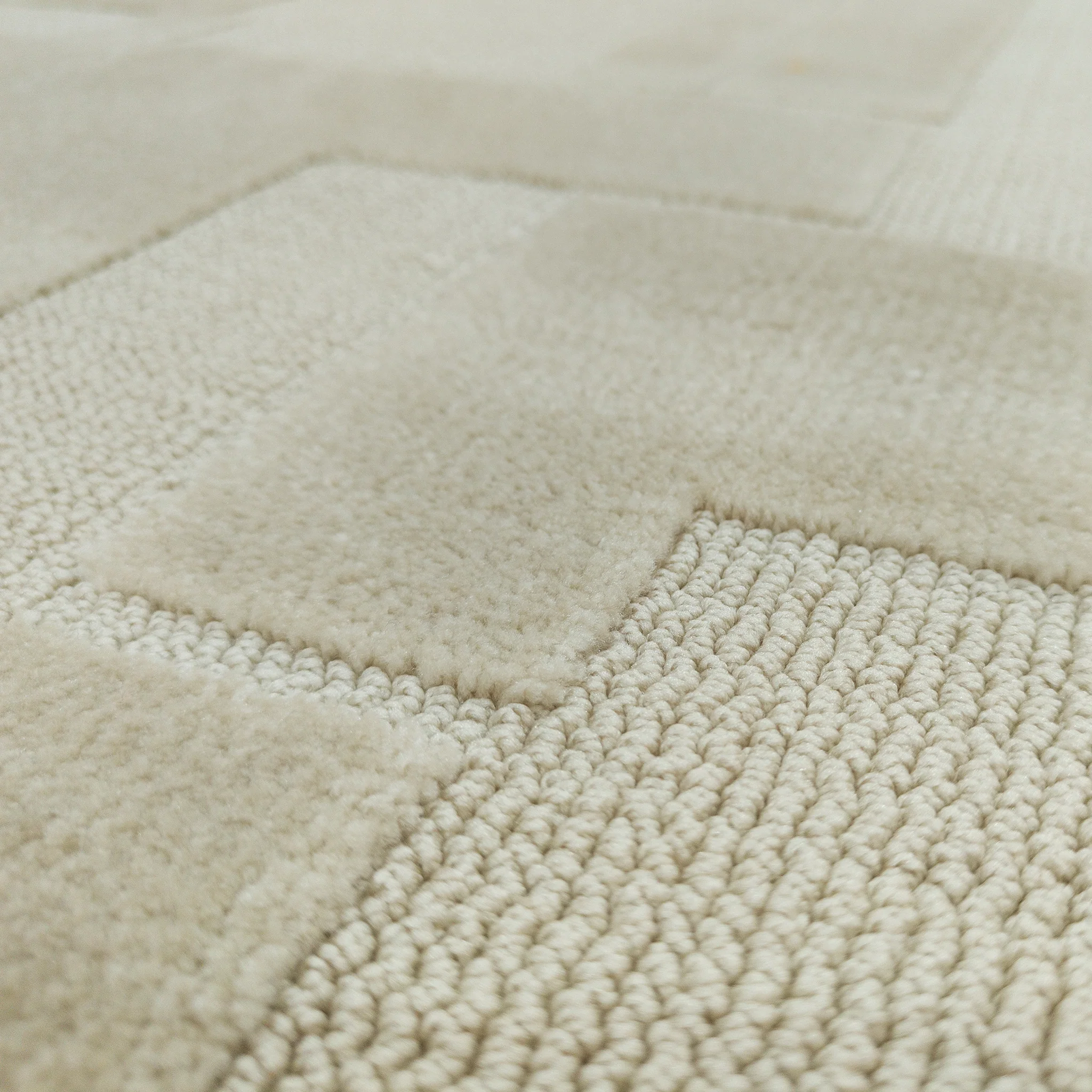 Rug - Image 4