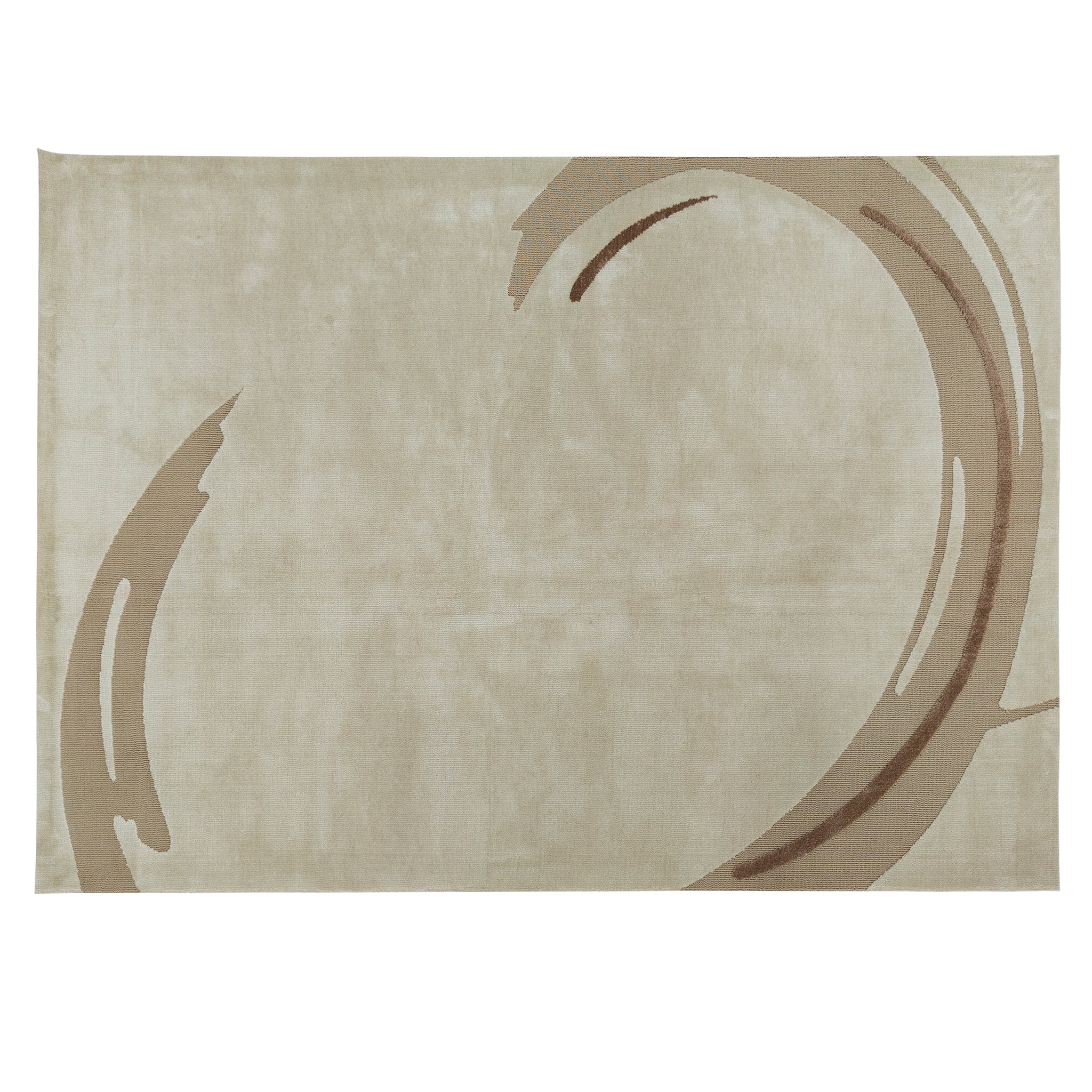 Rug - Image 2