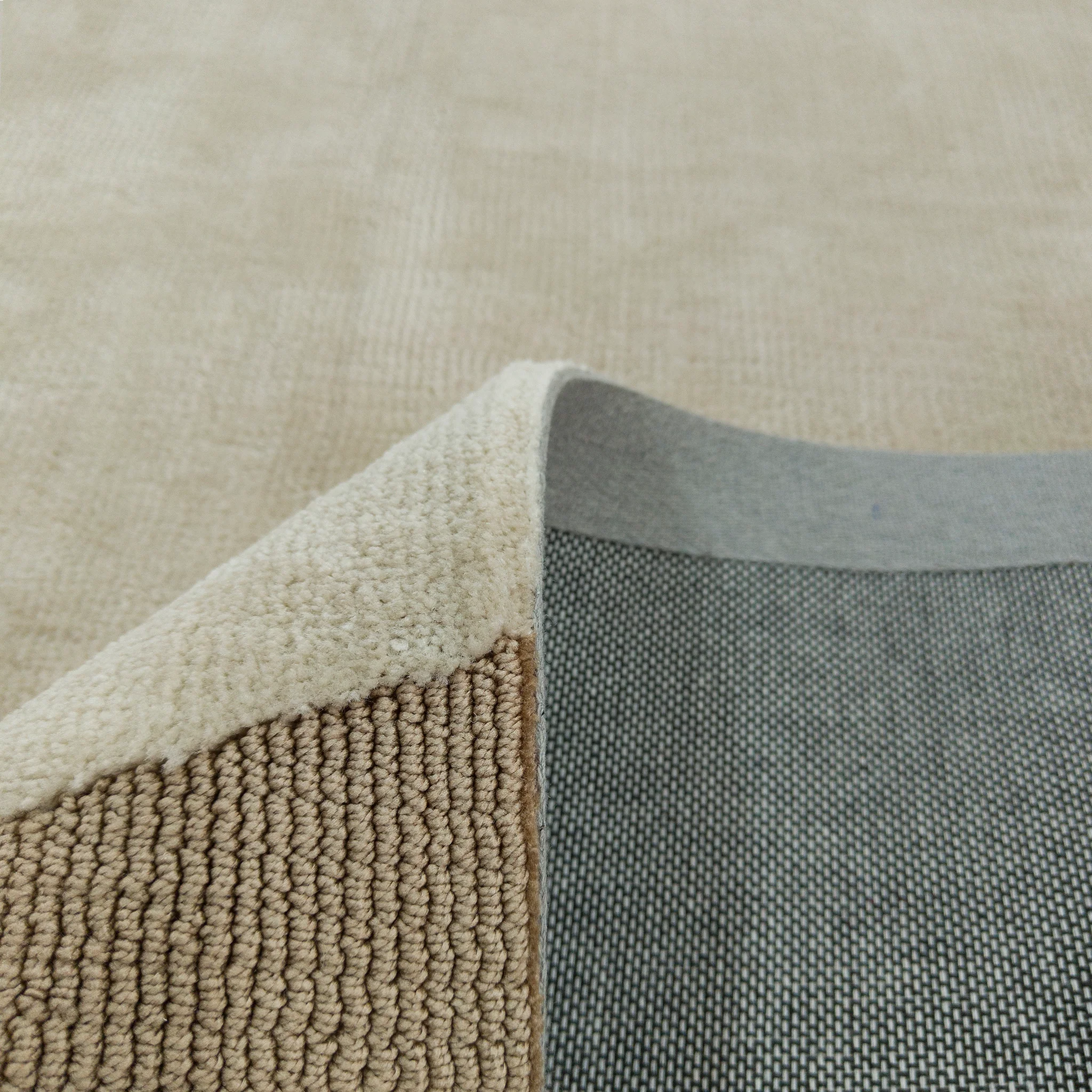 Rug - Image 3