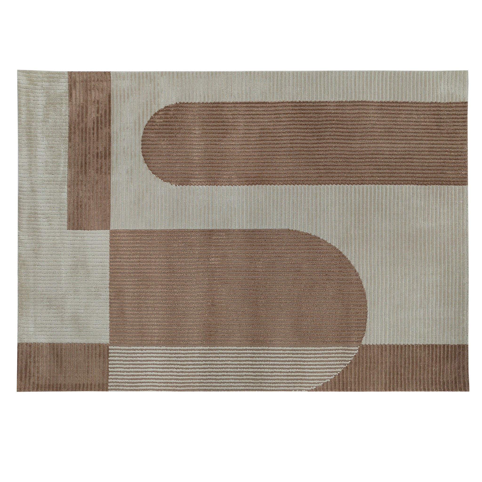 Rug - Image 2