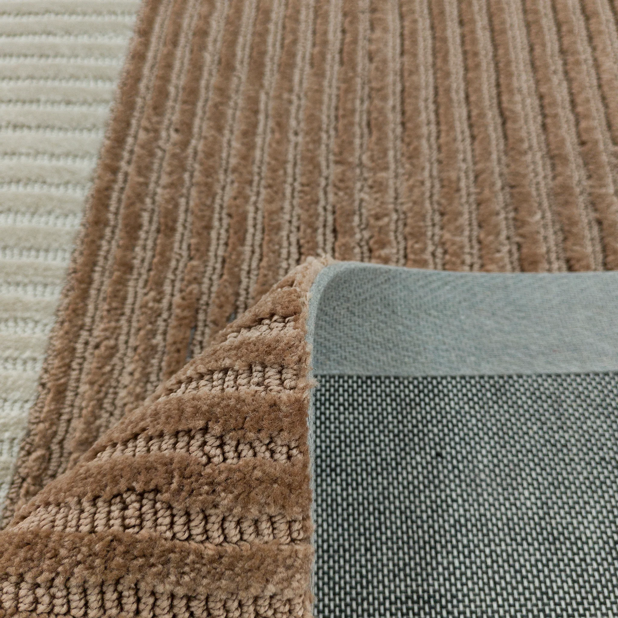 Rug - Image 3