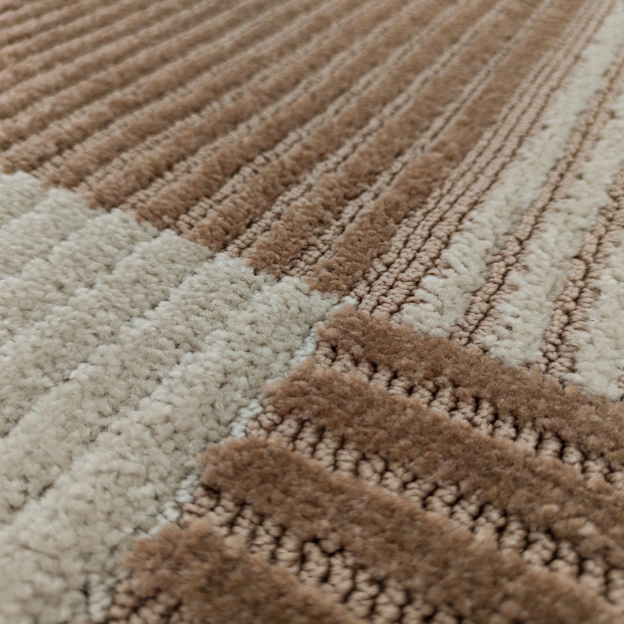Rug - Image 4