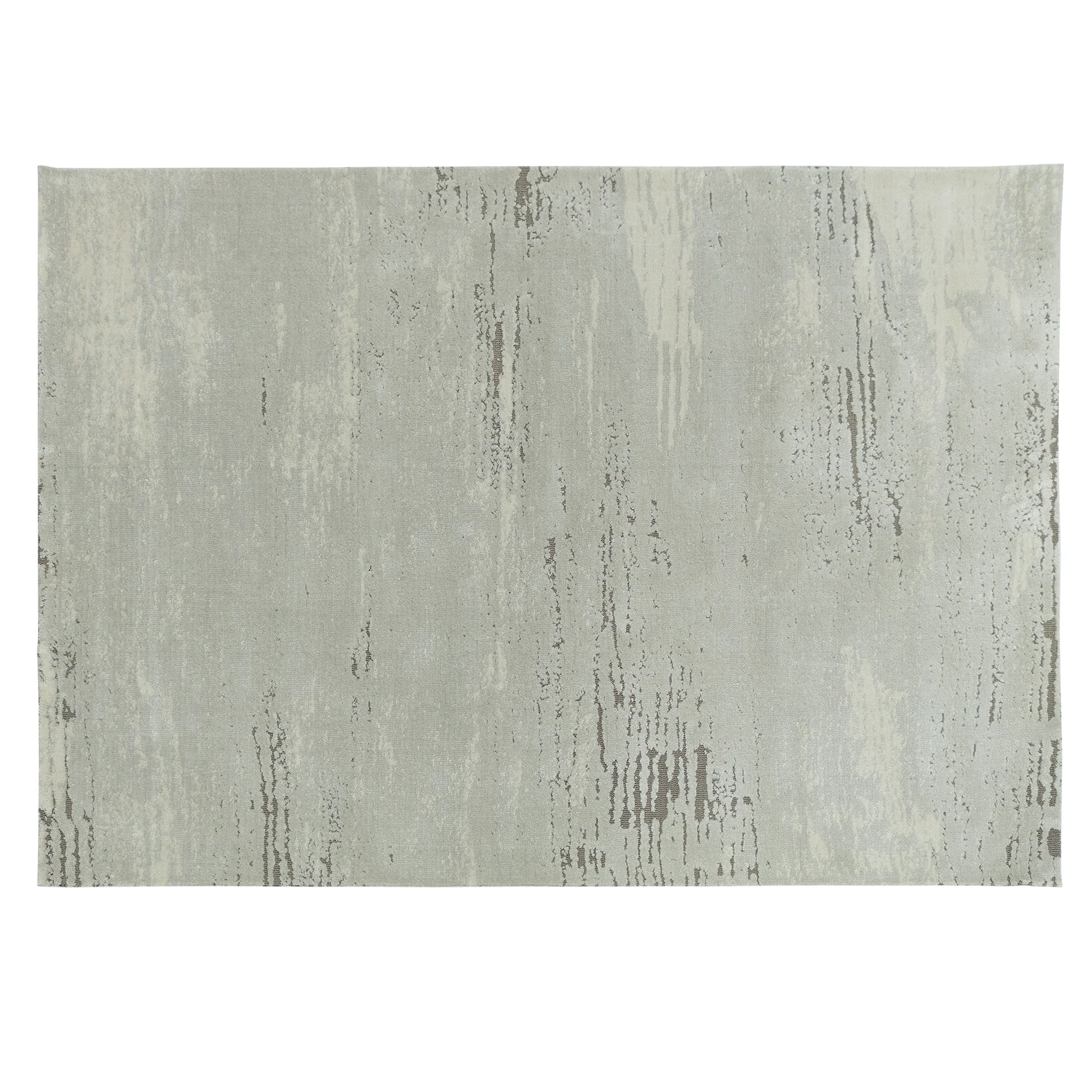 Rug - Image 2