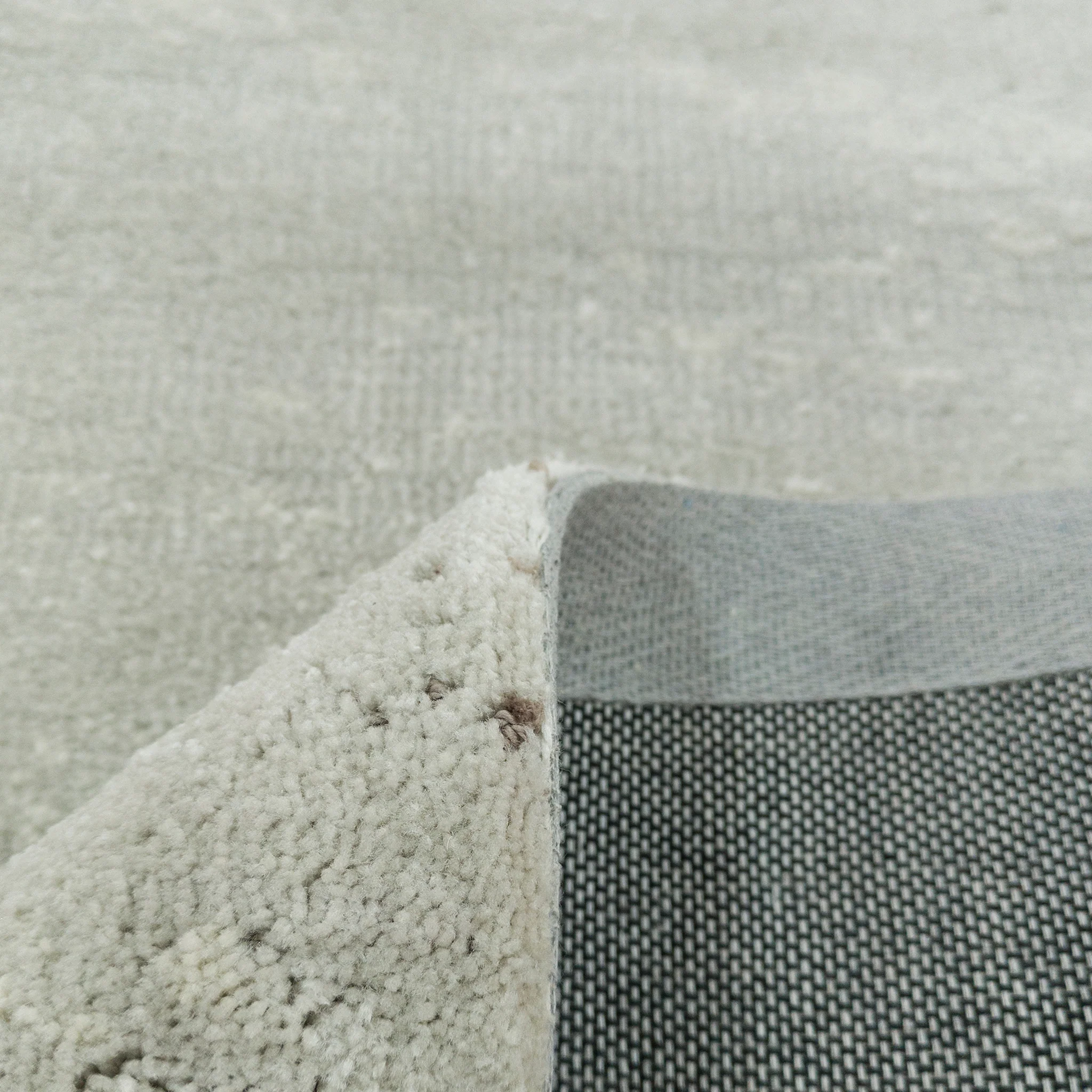 Rug - Image 3
