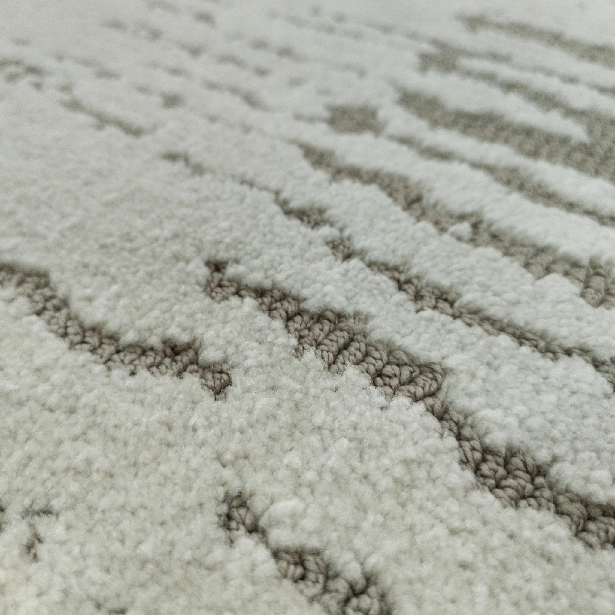 Rug - Image 4
