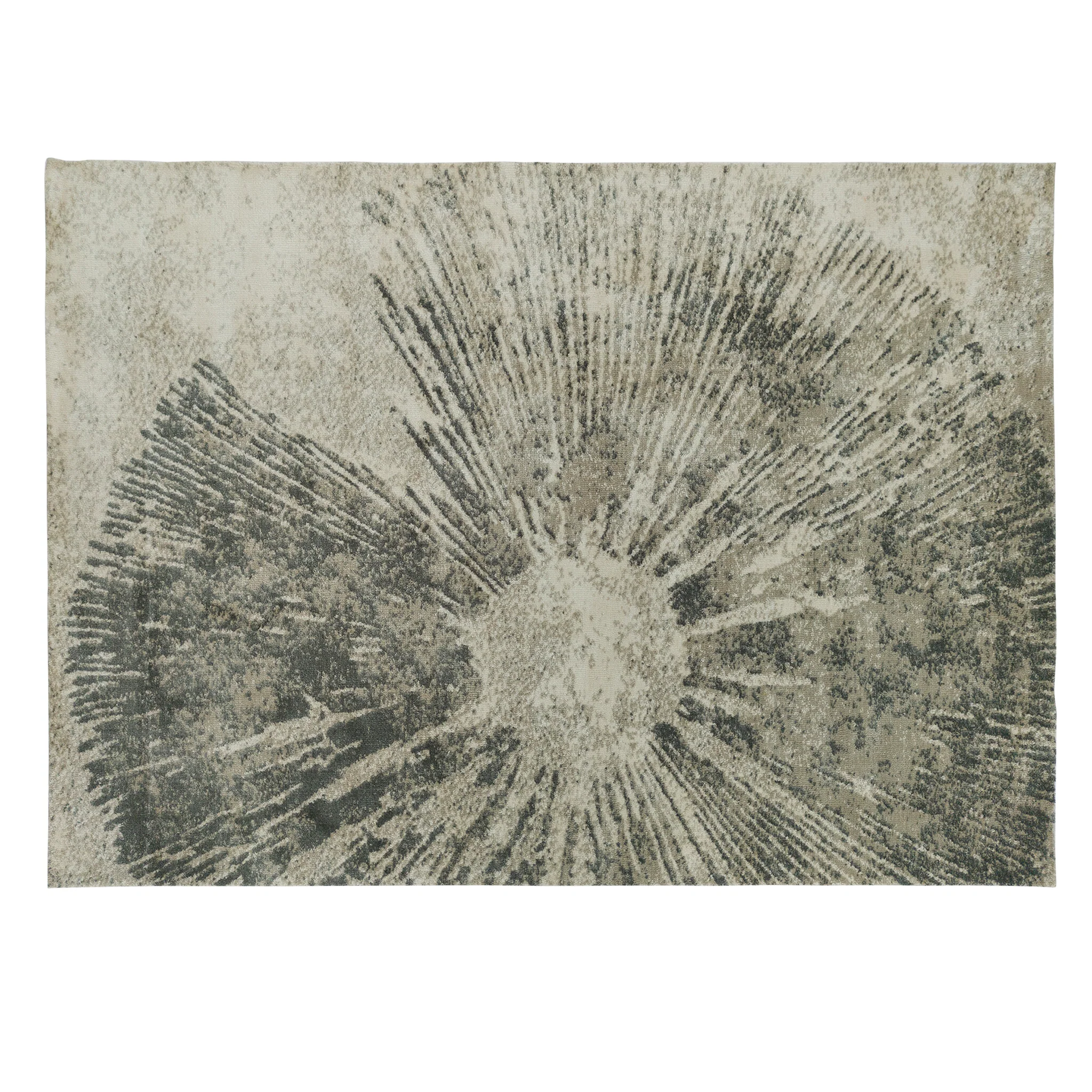 Rug - Image 2