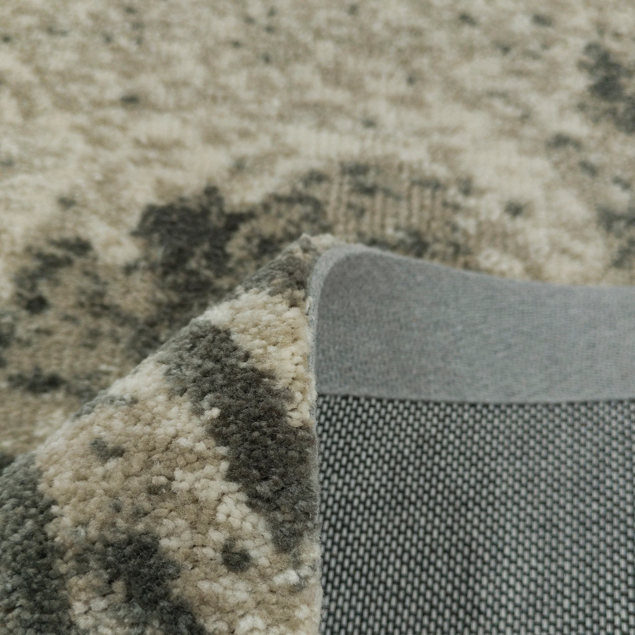 Rug - Image 3