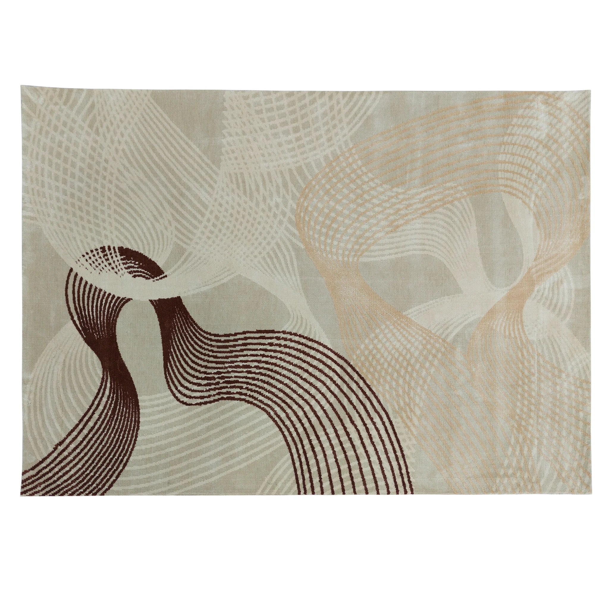 Rug - Image 2
