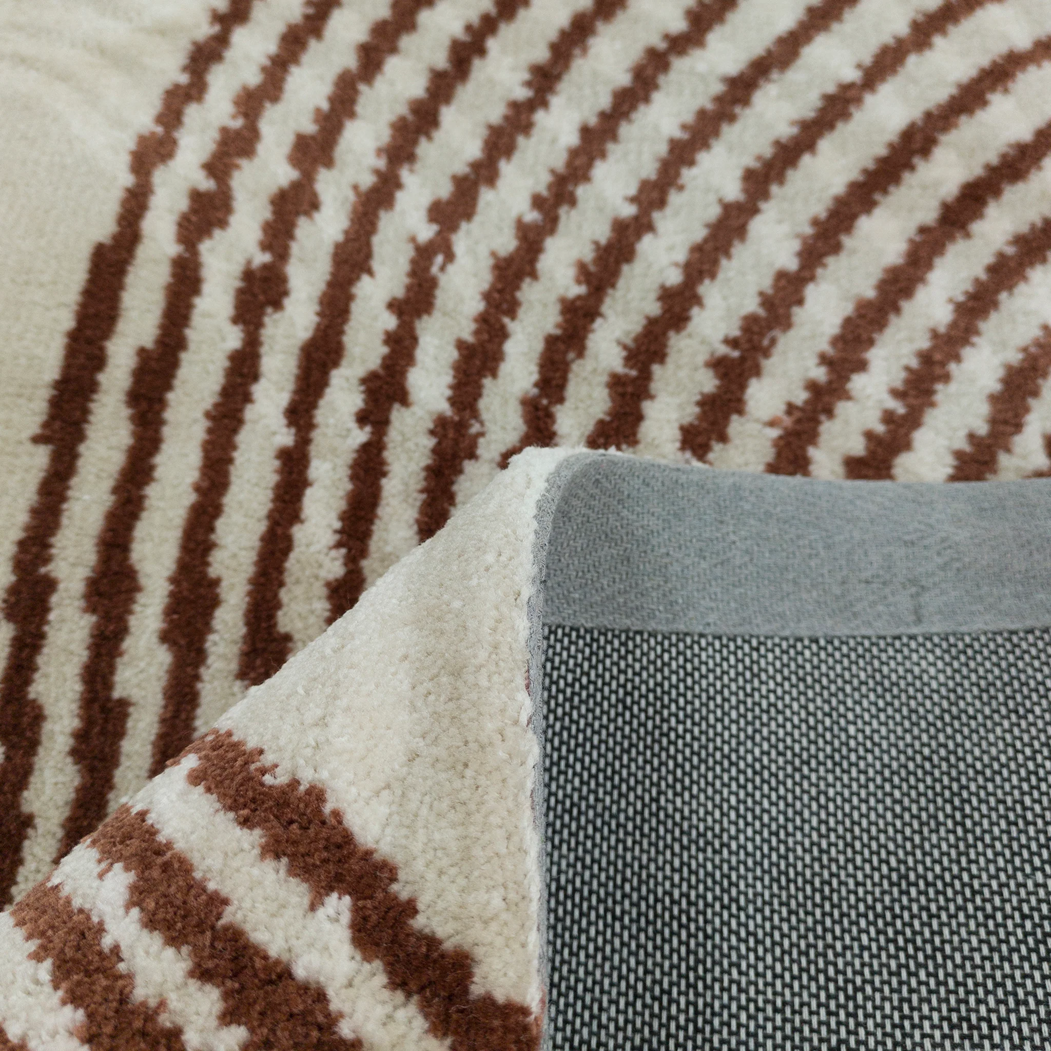 Rug - Image 3
