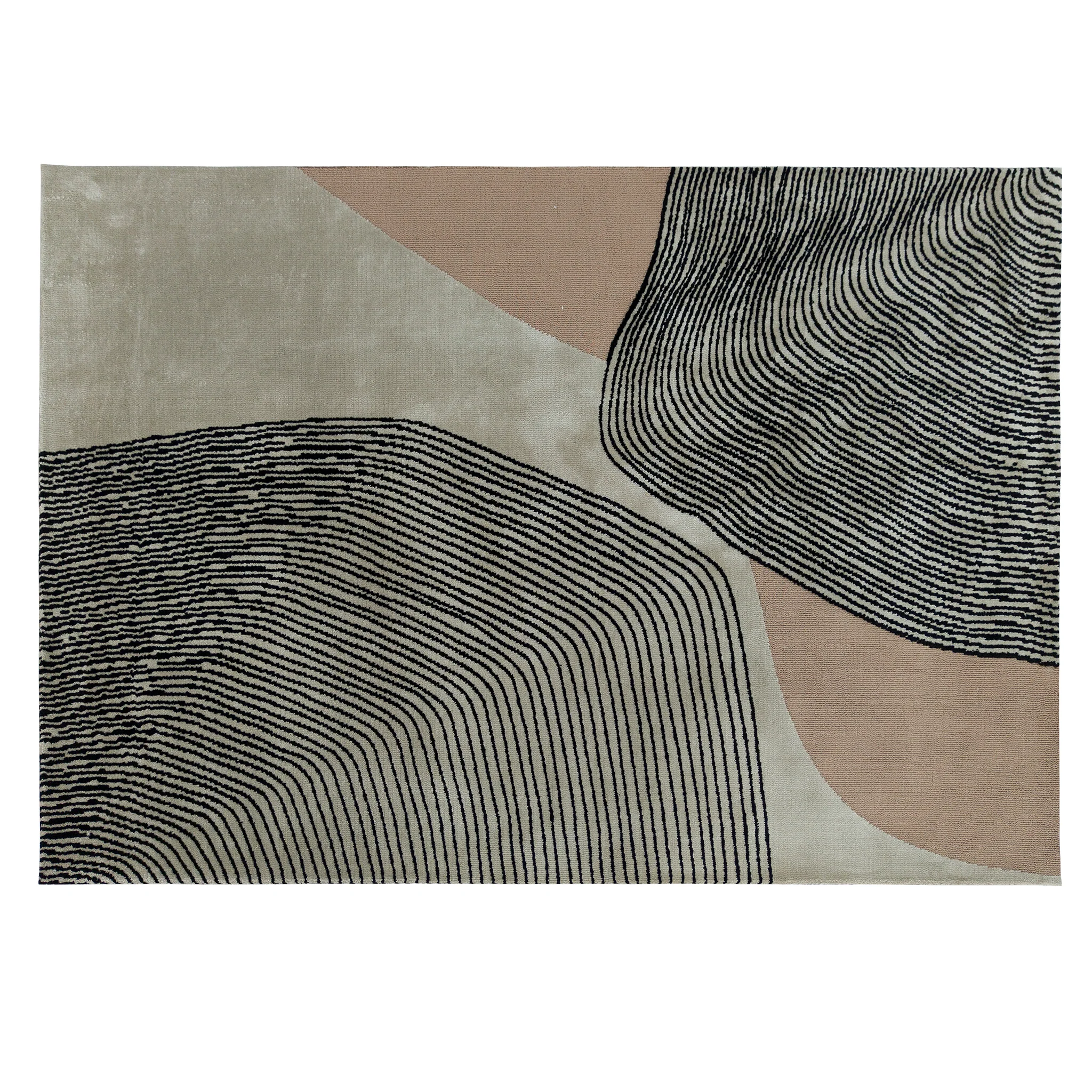 Rug - Image 2
