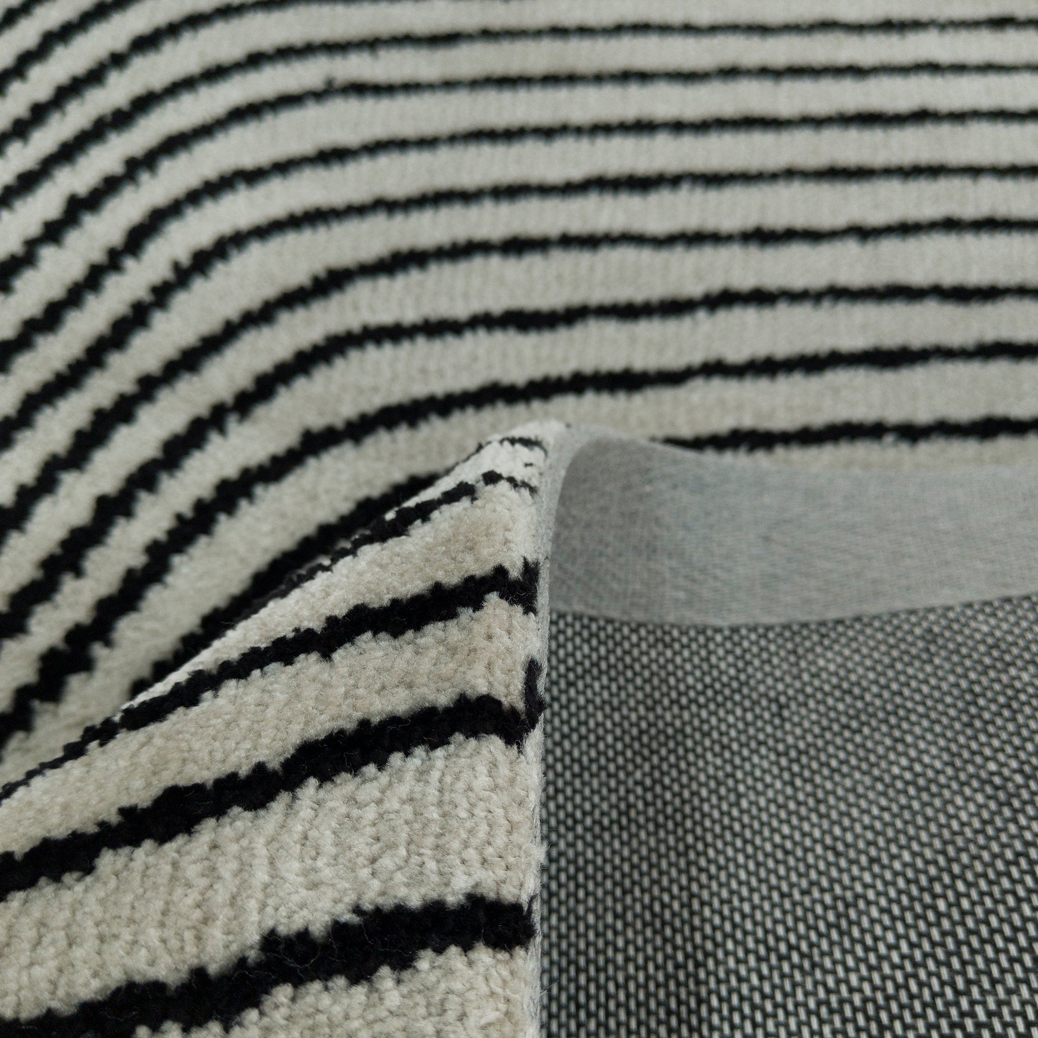 Rug - Image 3