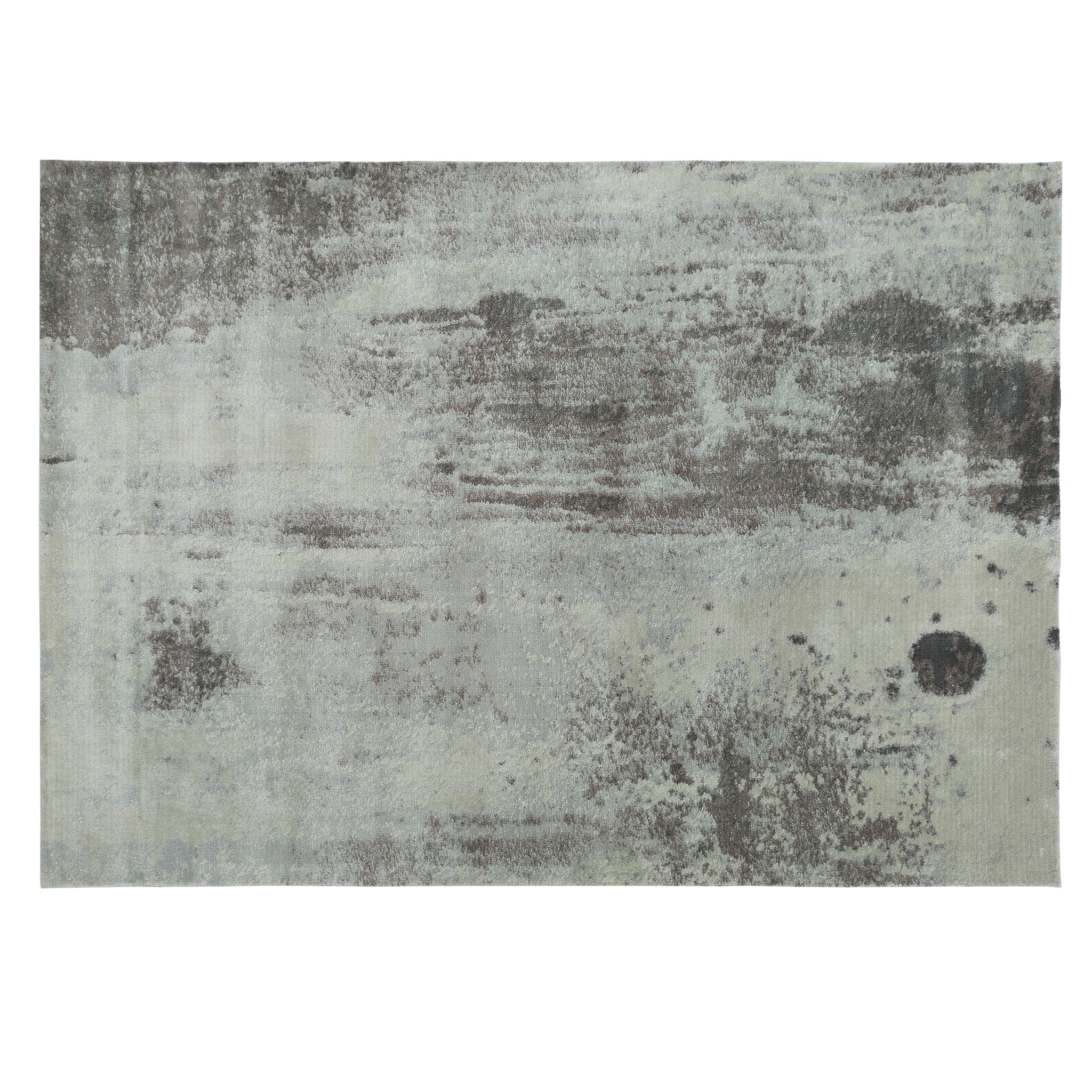 Rug - Image 2
