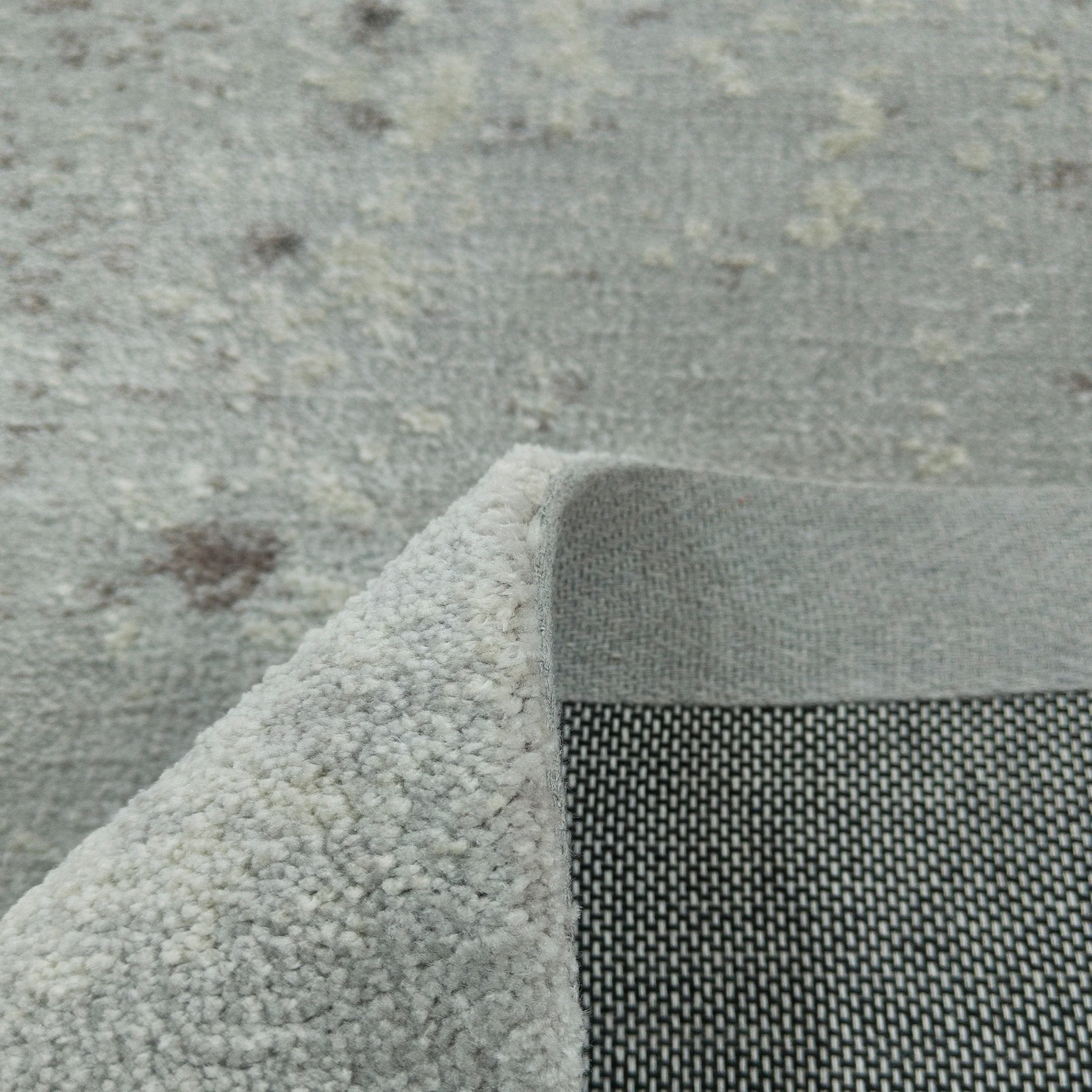Rug - Image 3