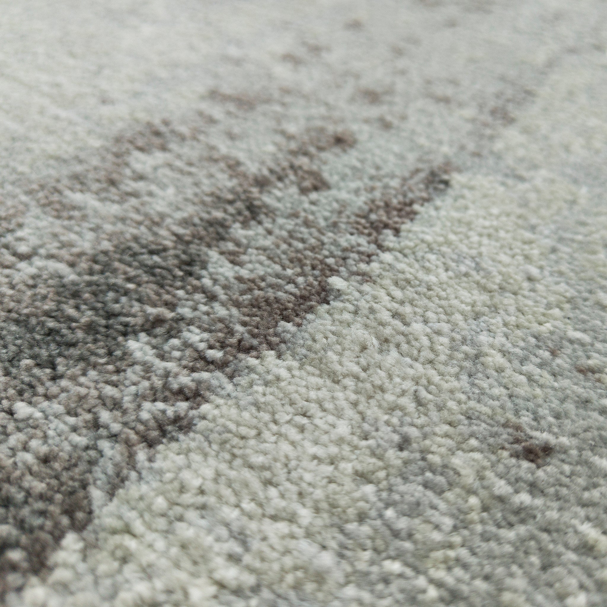 Rug - Image 4