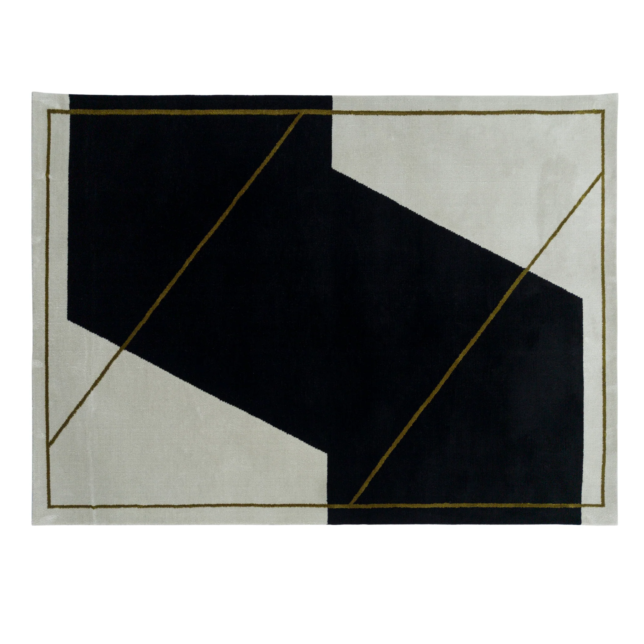 Rug - Image 2
