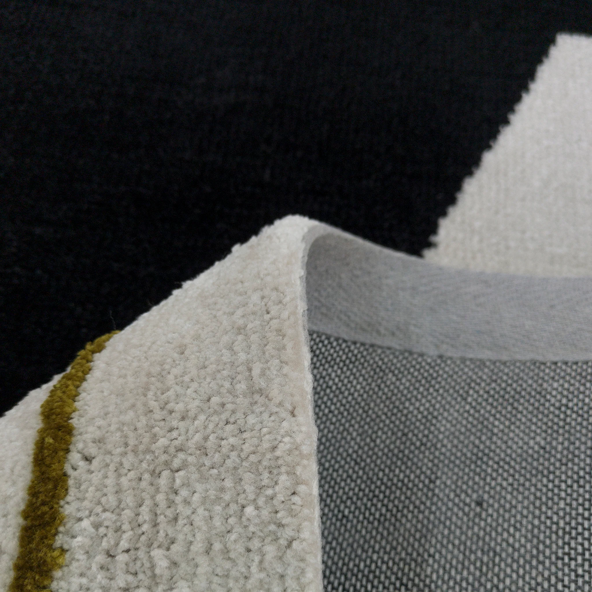 Rug - Image 3