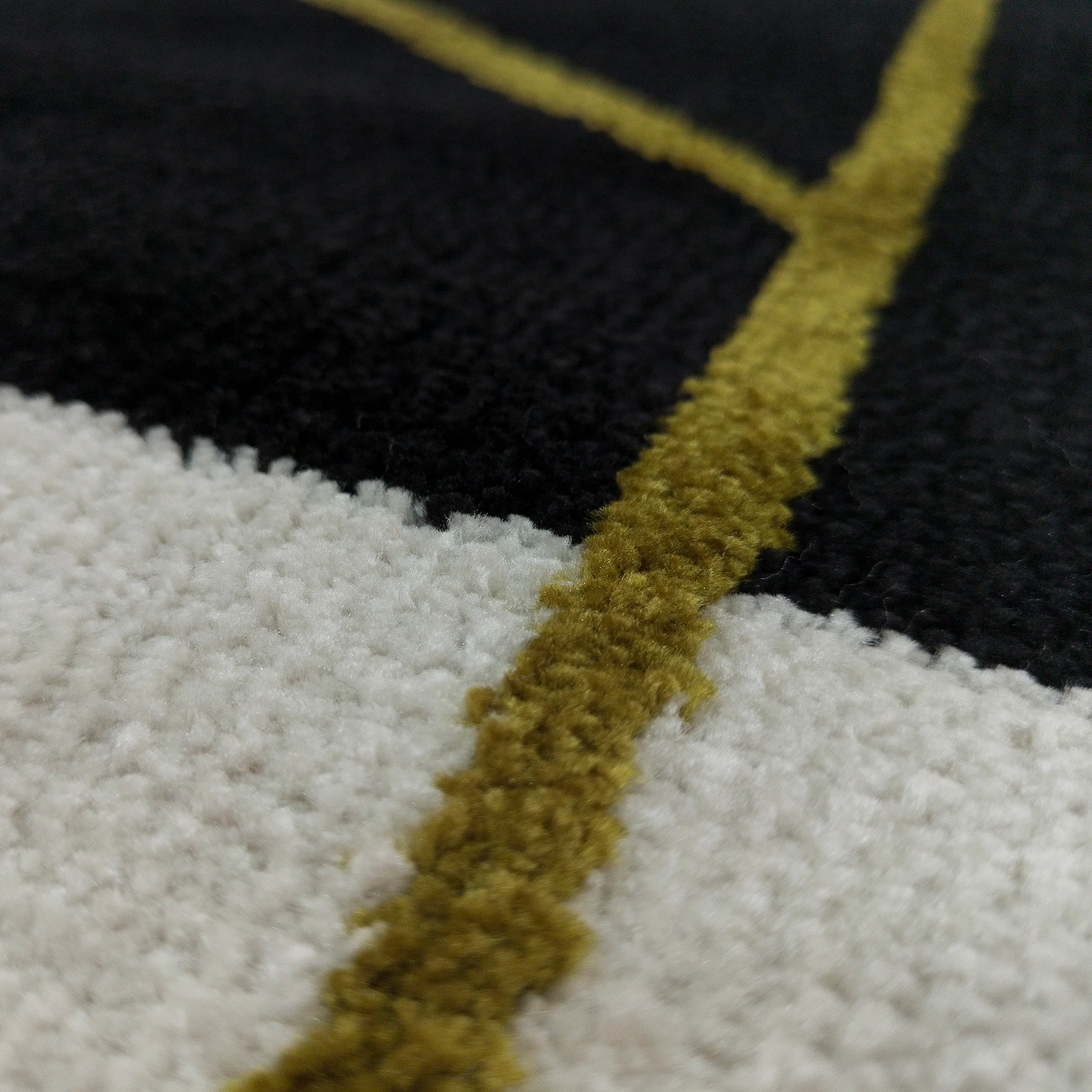 Rug - Image 4
