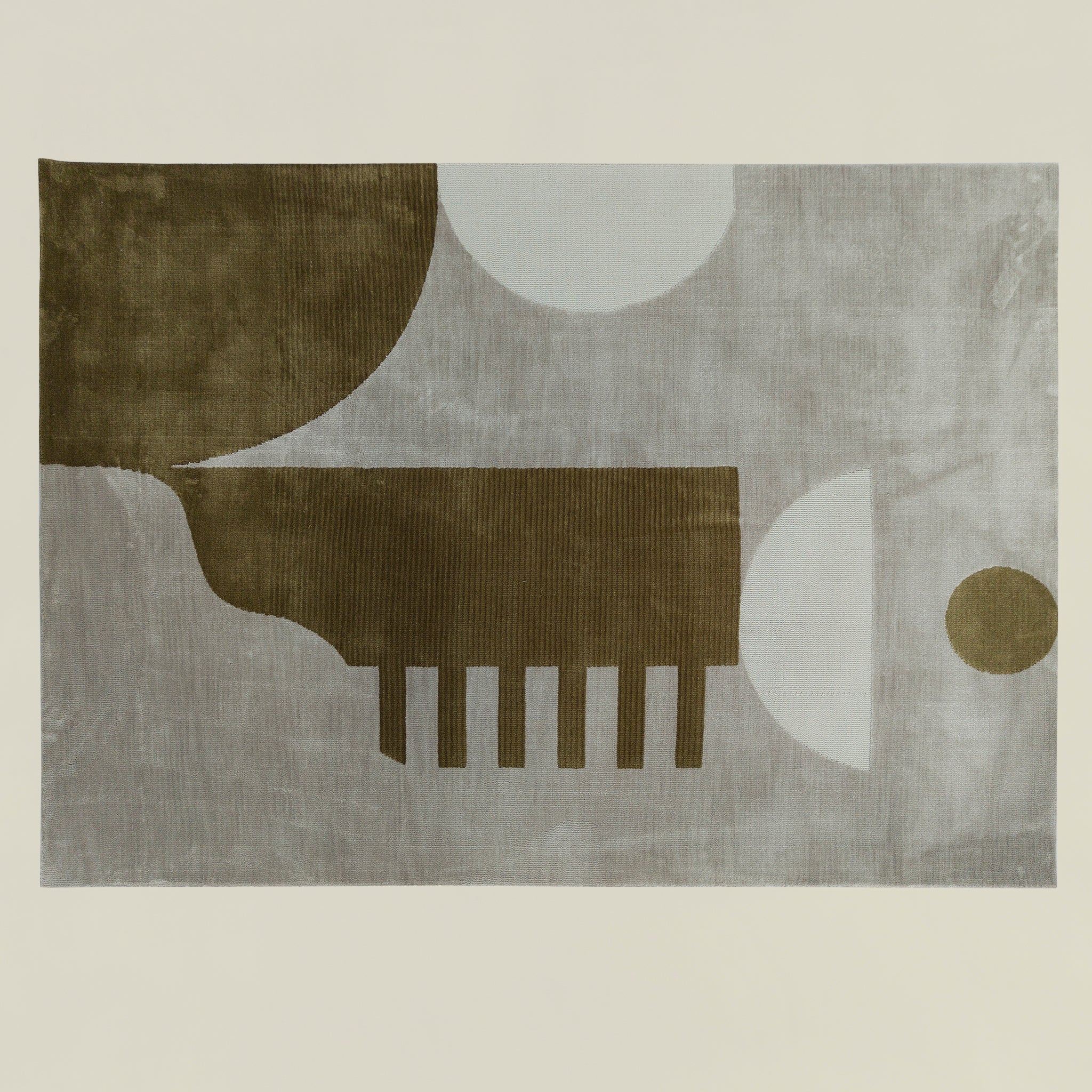 Rug