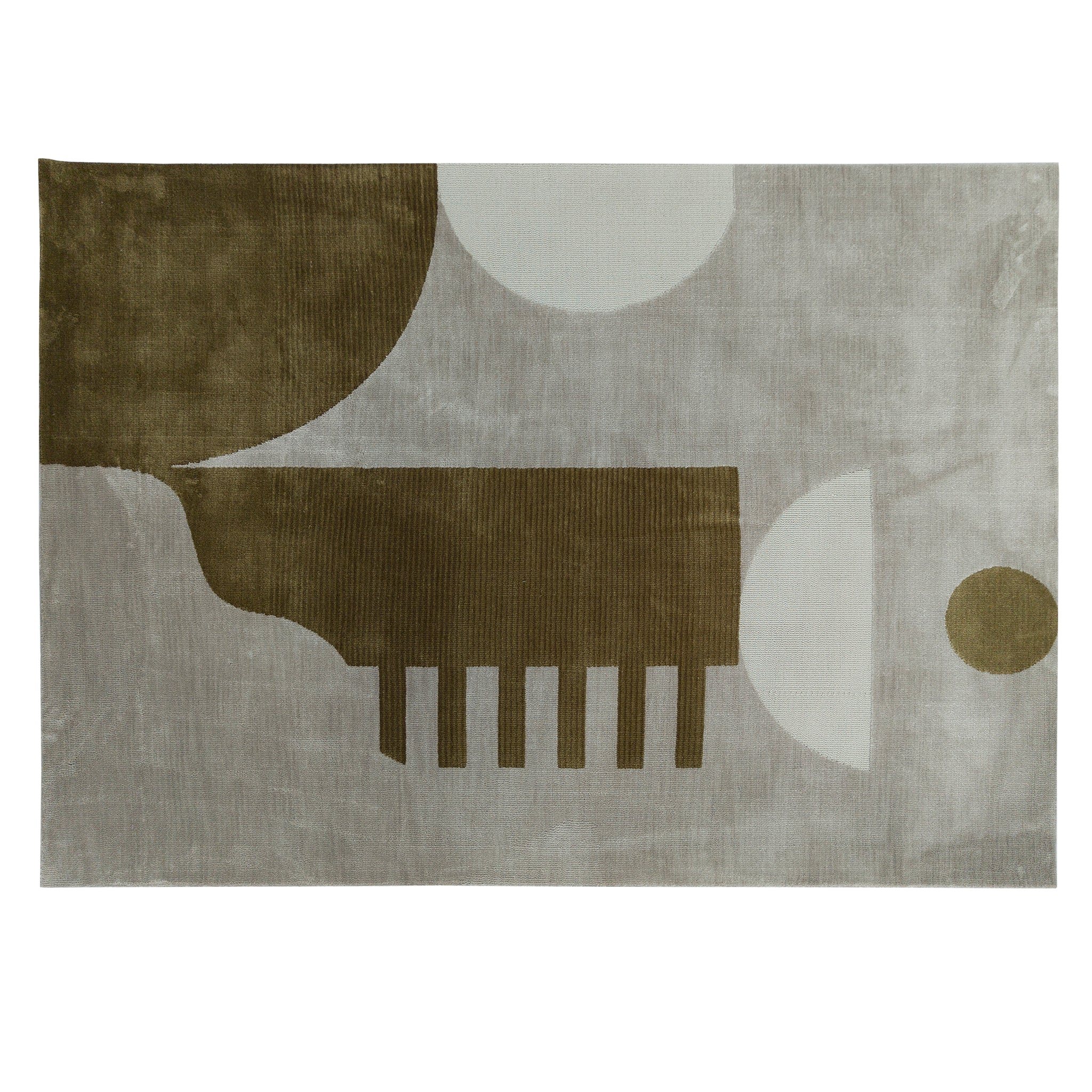 Rug - Image 2