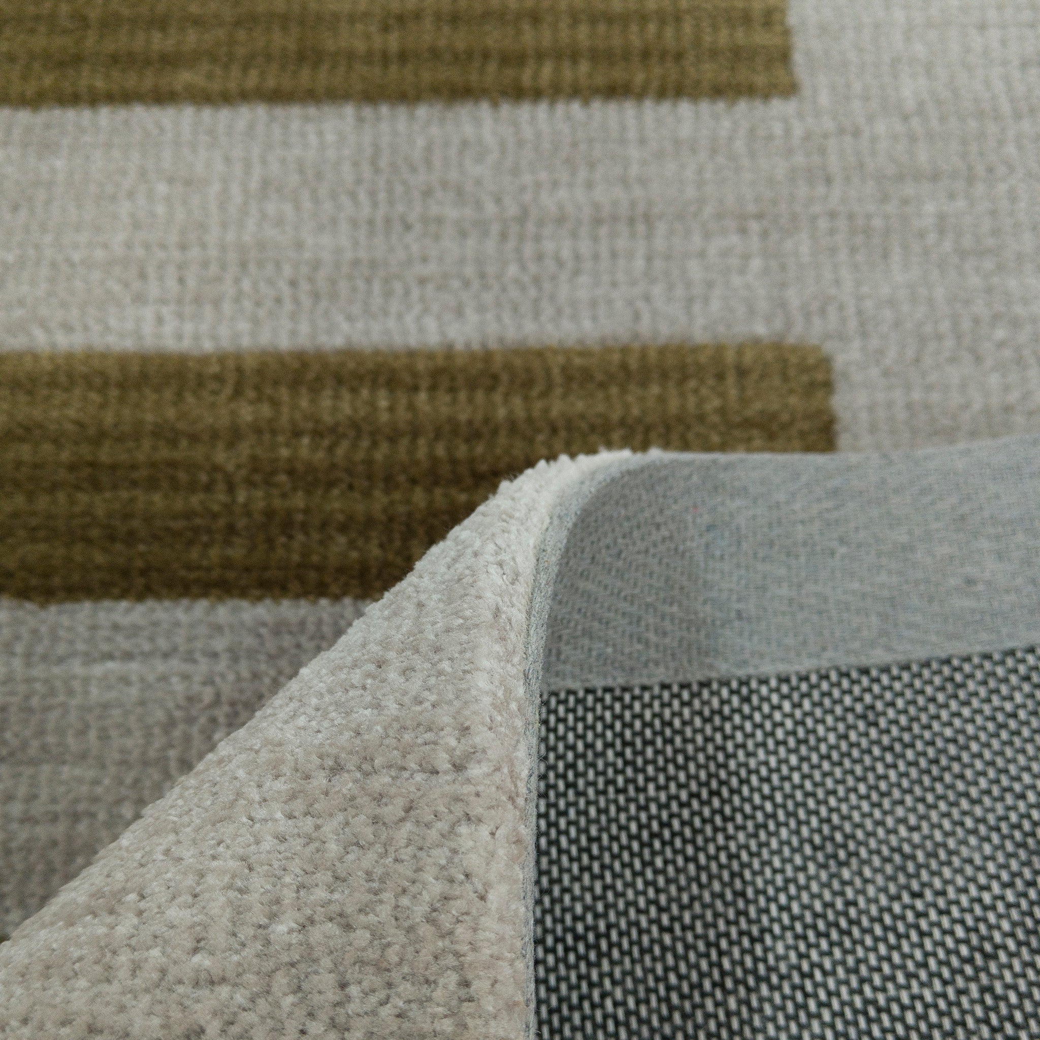 Rug - Image 3