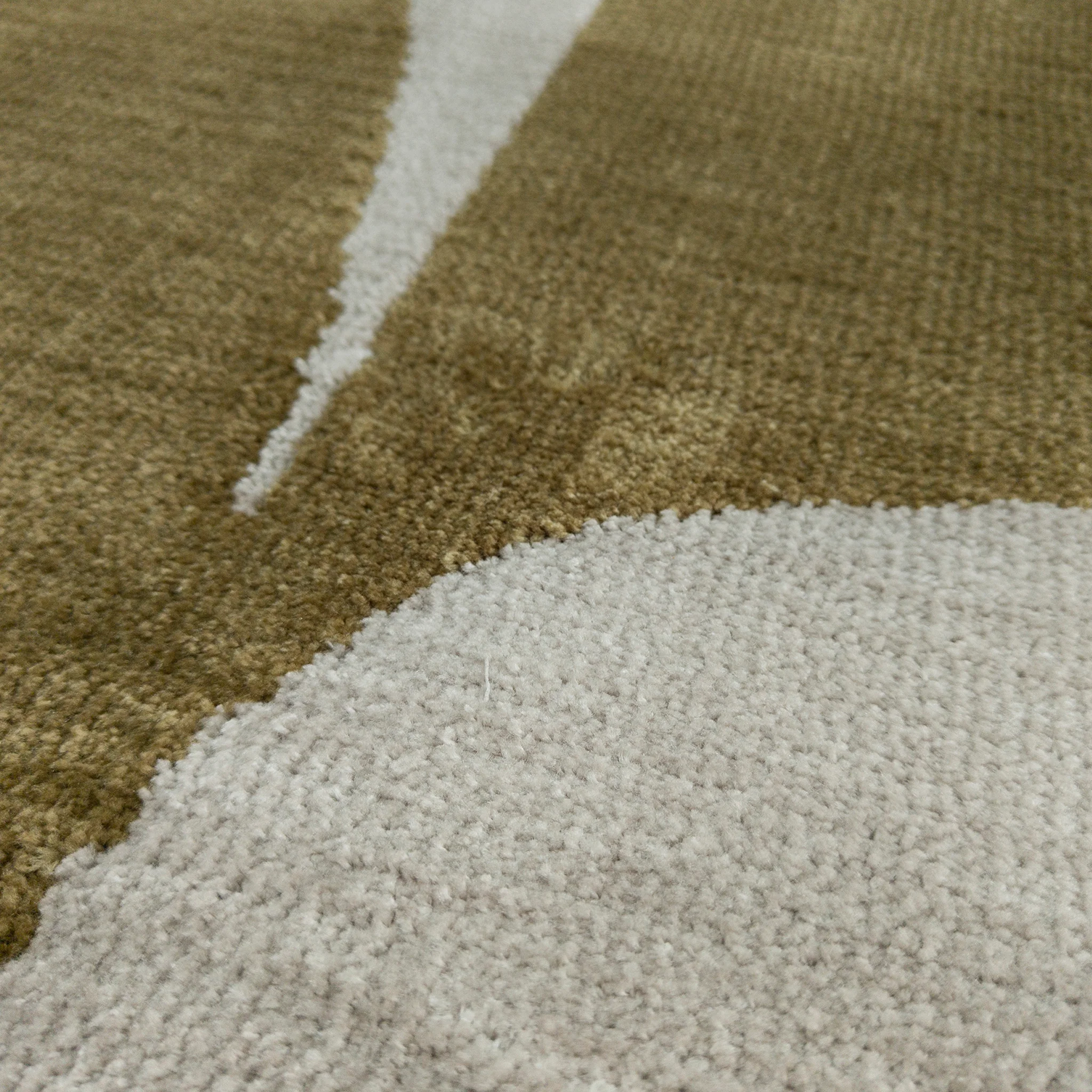 Rug - Image 4