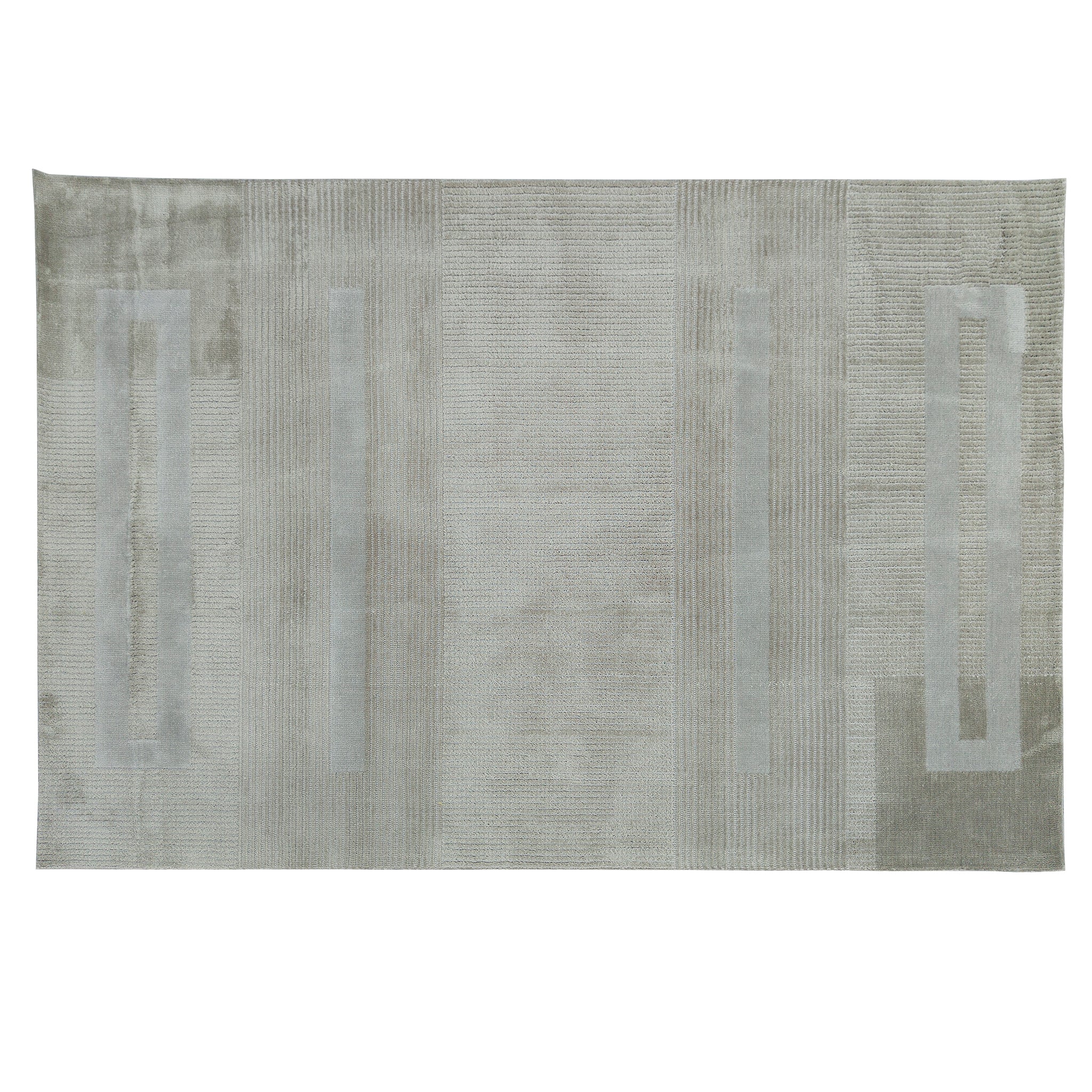 Rug - Image 2