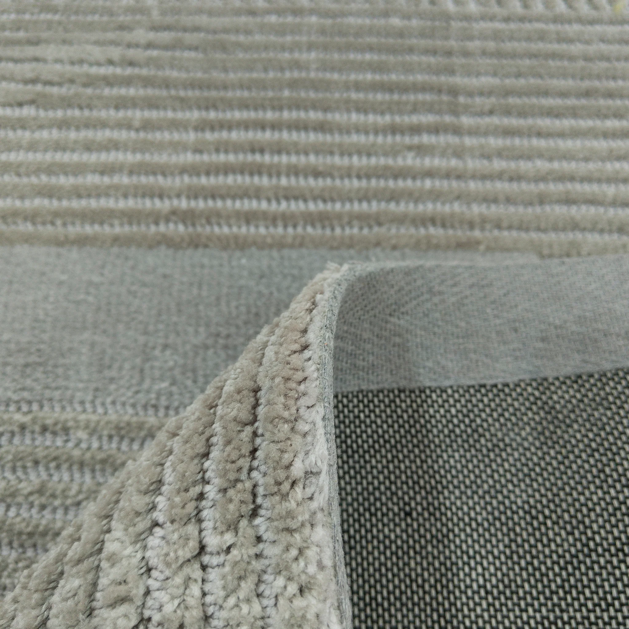 Rug - Image 3