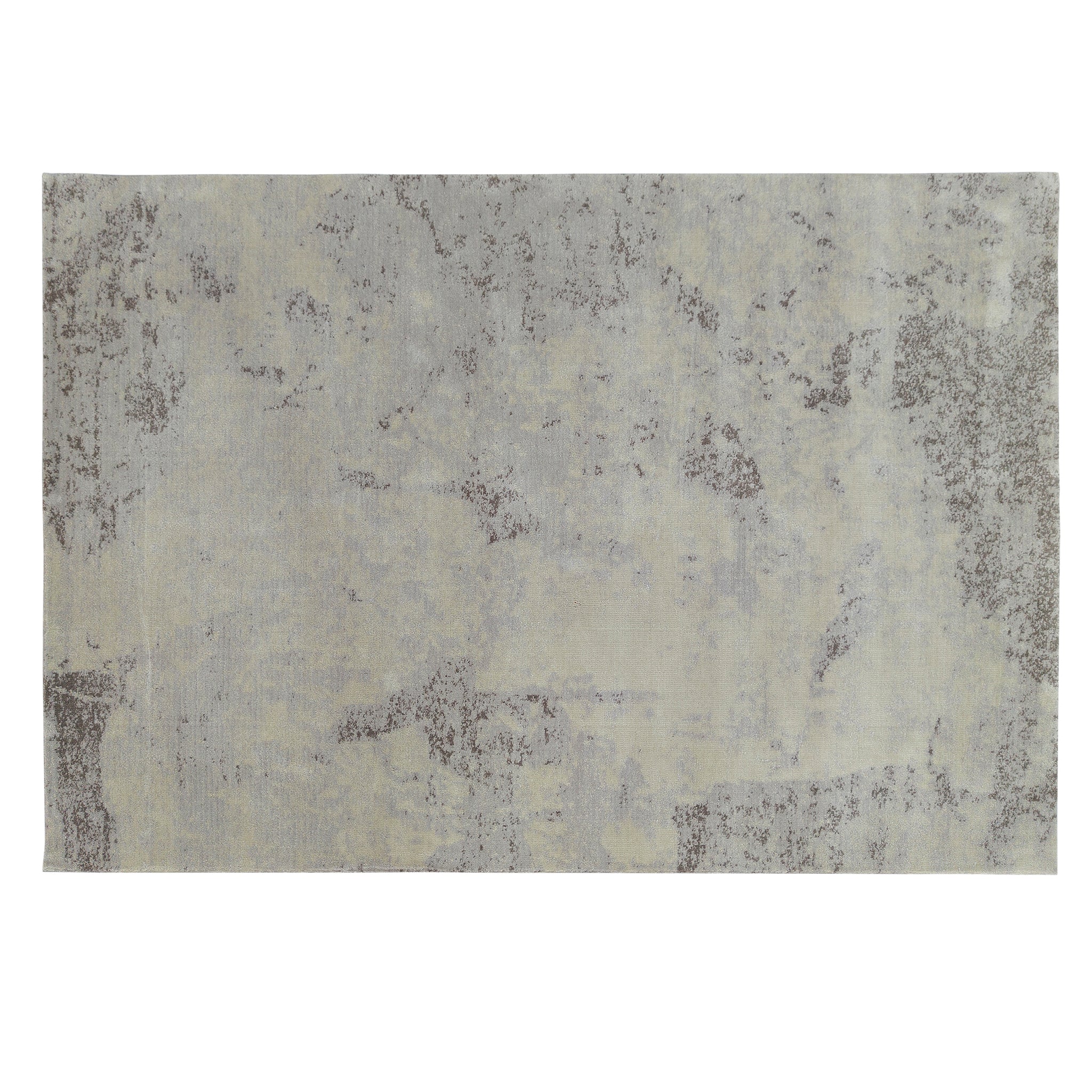 Rug - Image 2