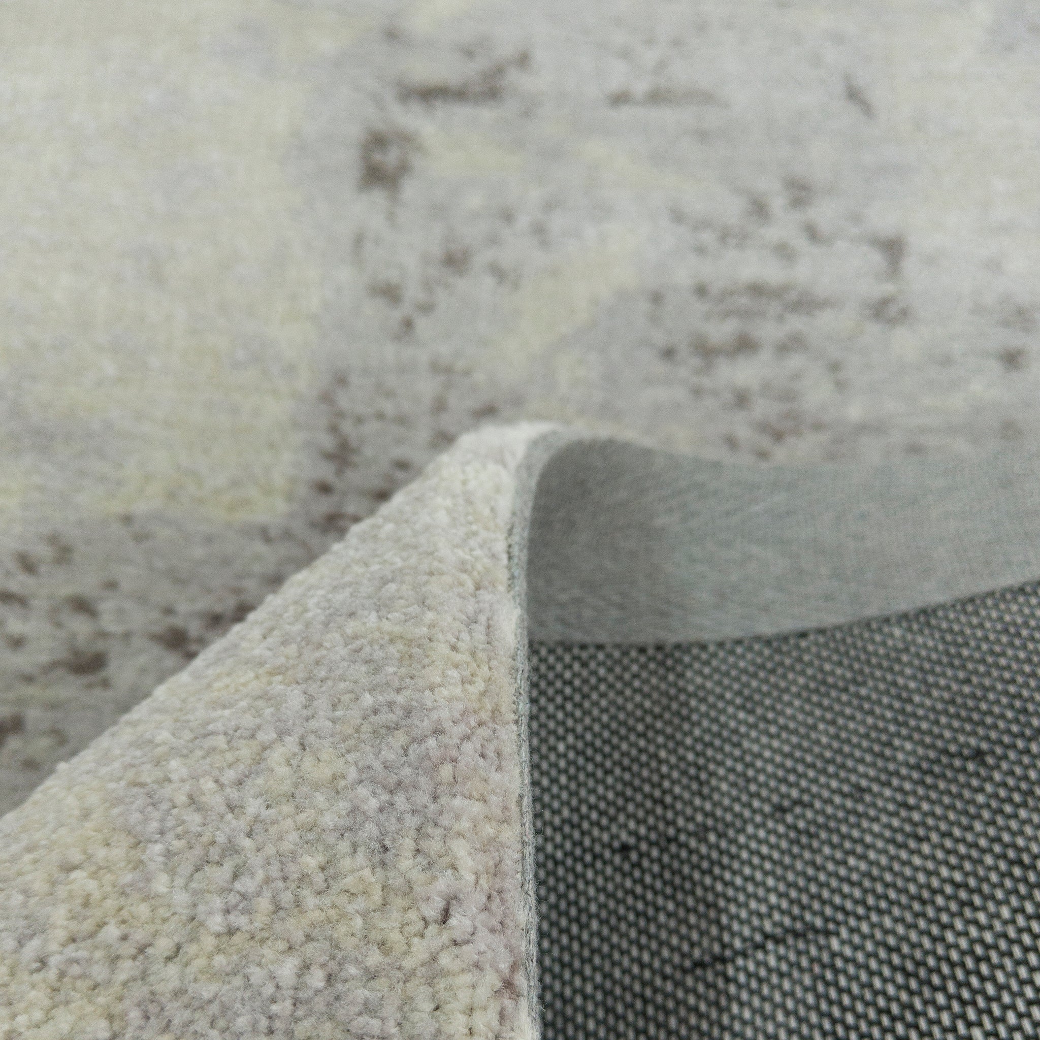 Rug - Image 3