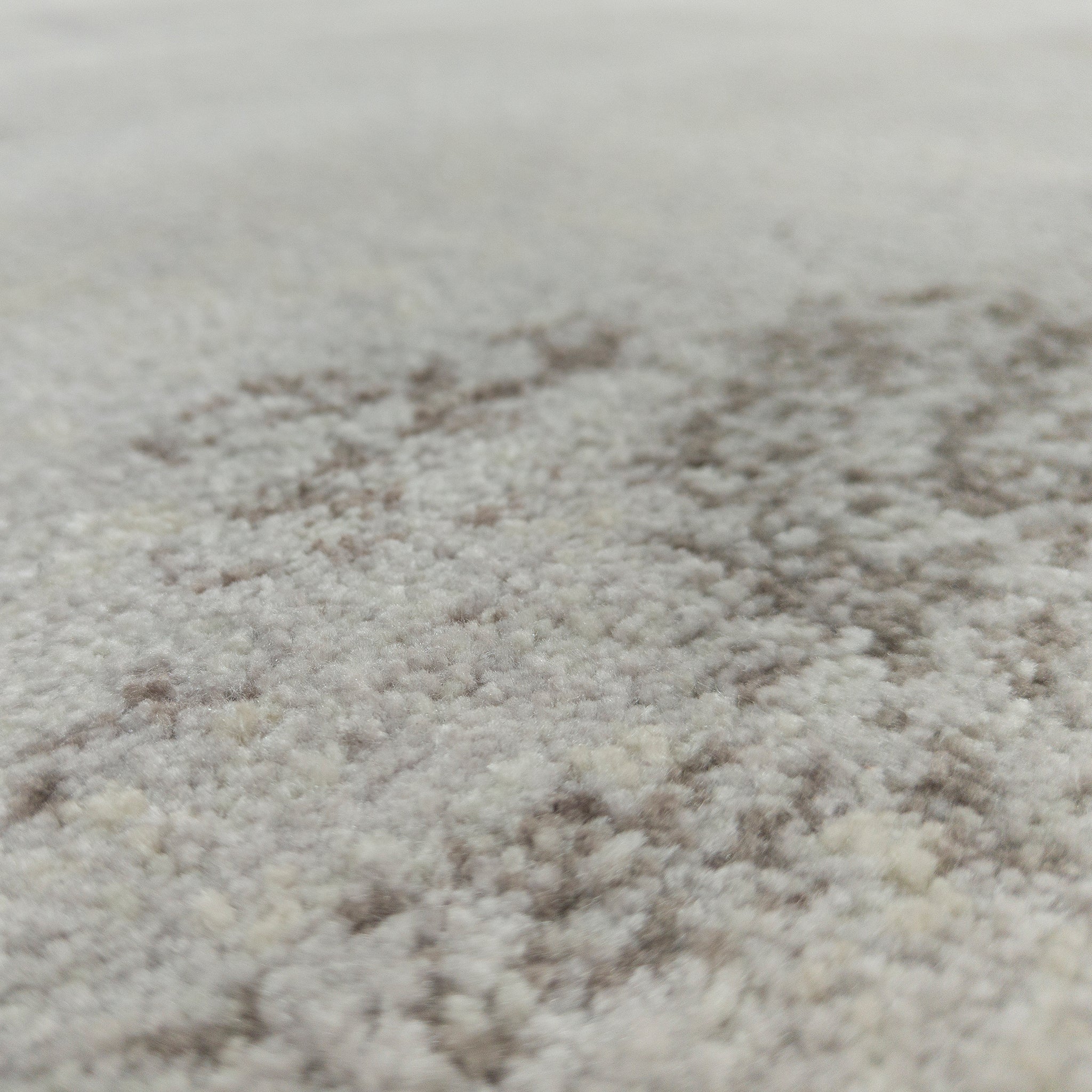 Rug - Image 4