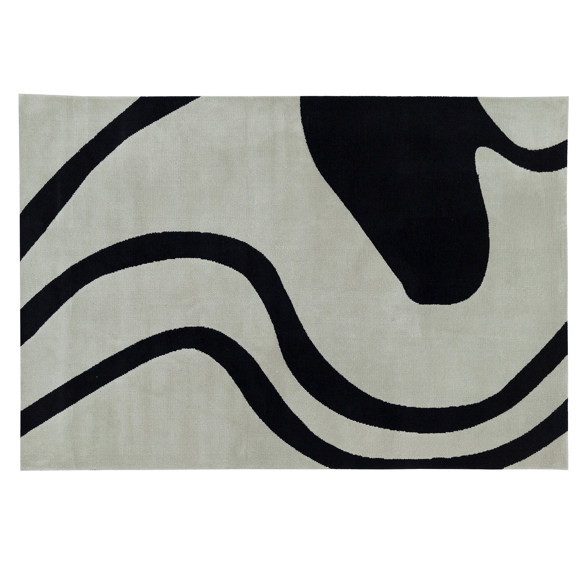 Rug - Image 2