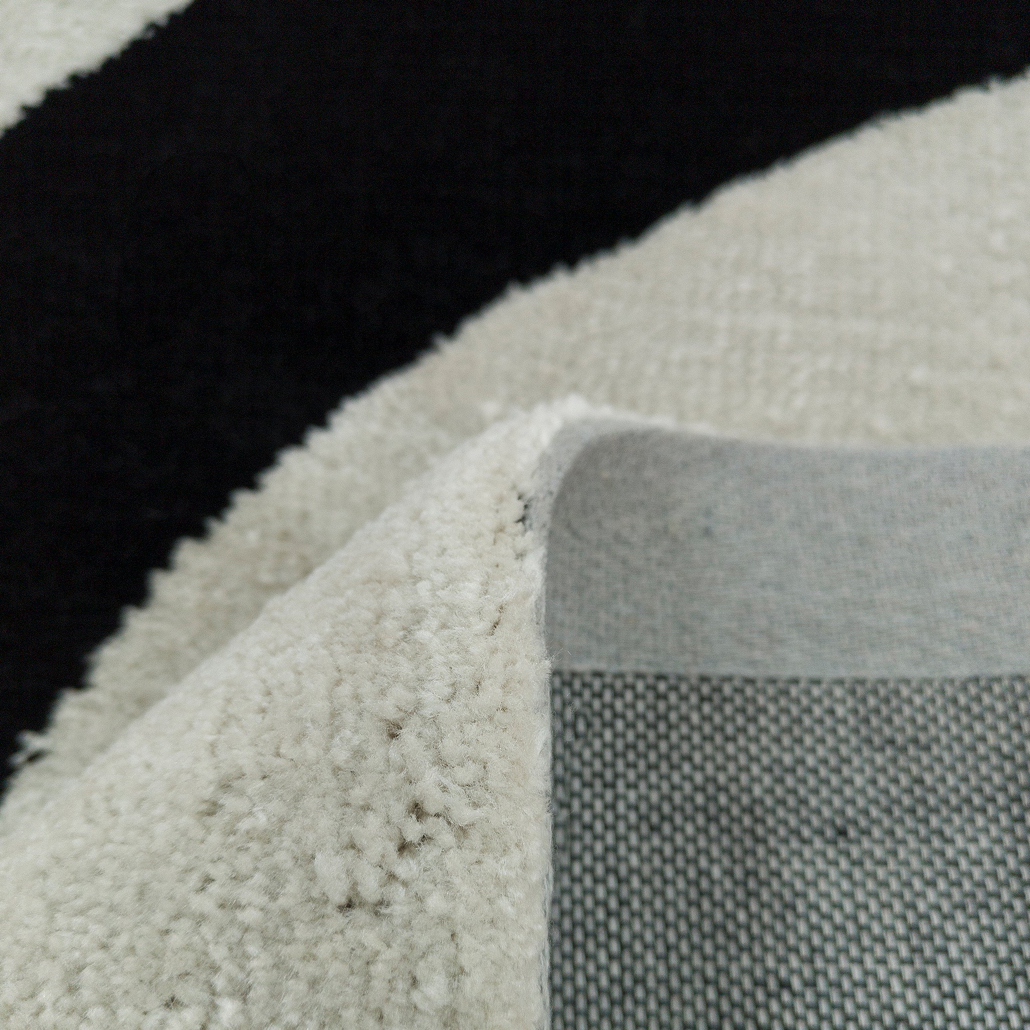 Rug - Image 3