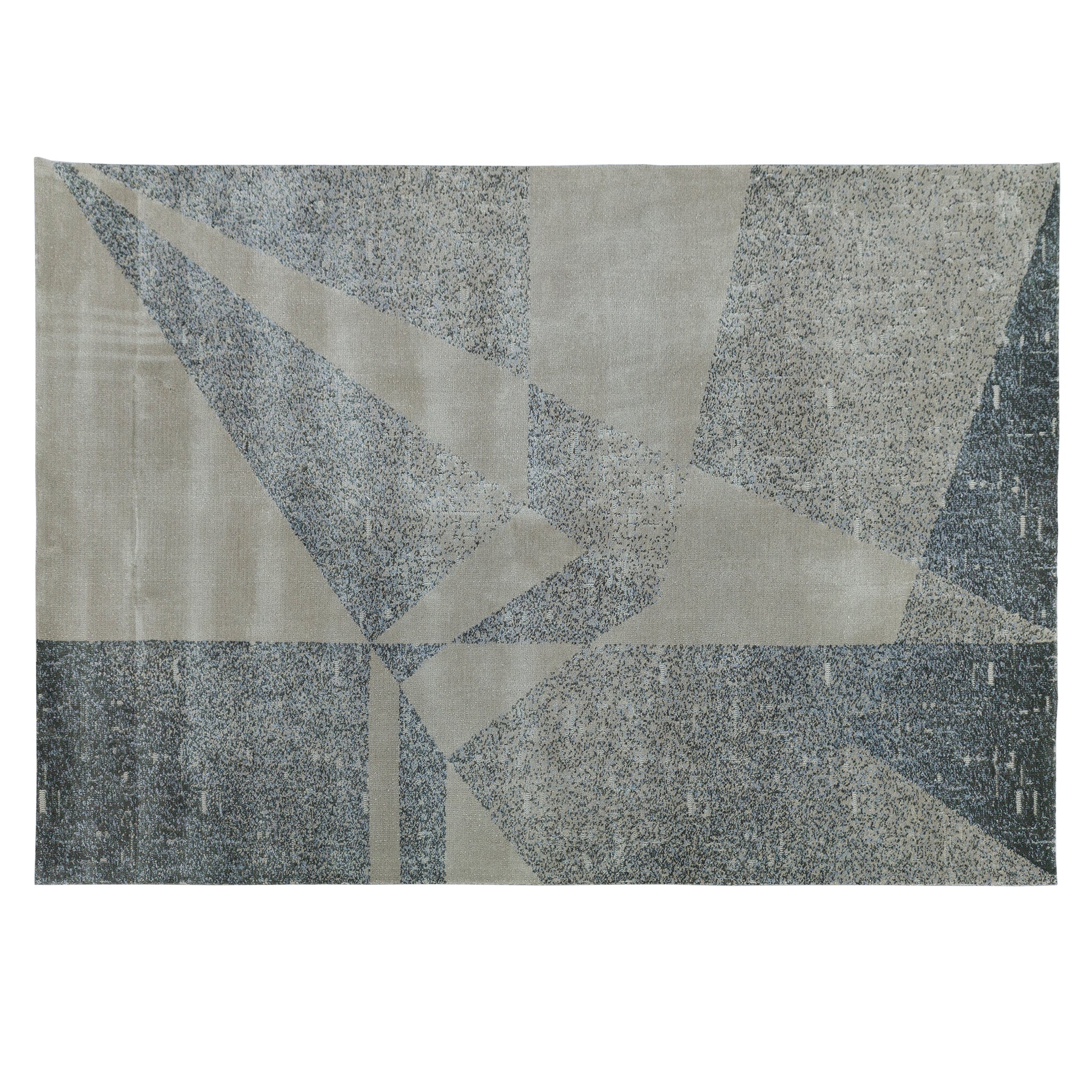 Rug - Image 2