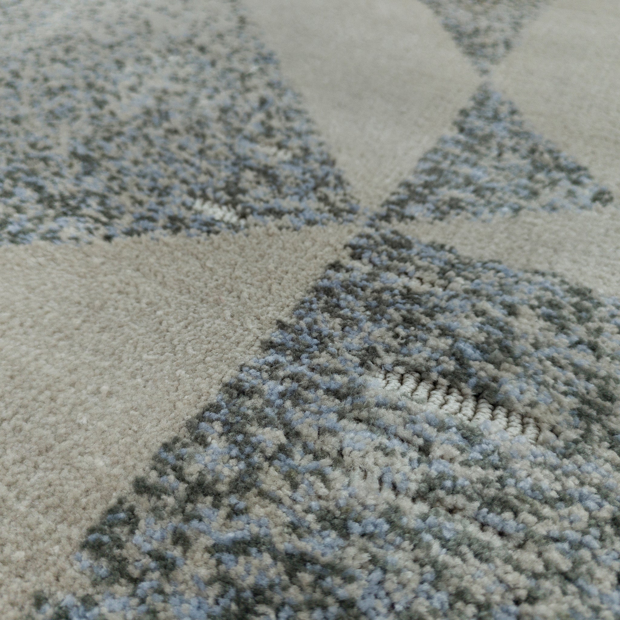 Rug - Image 4