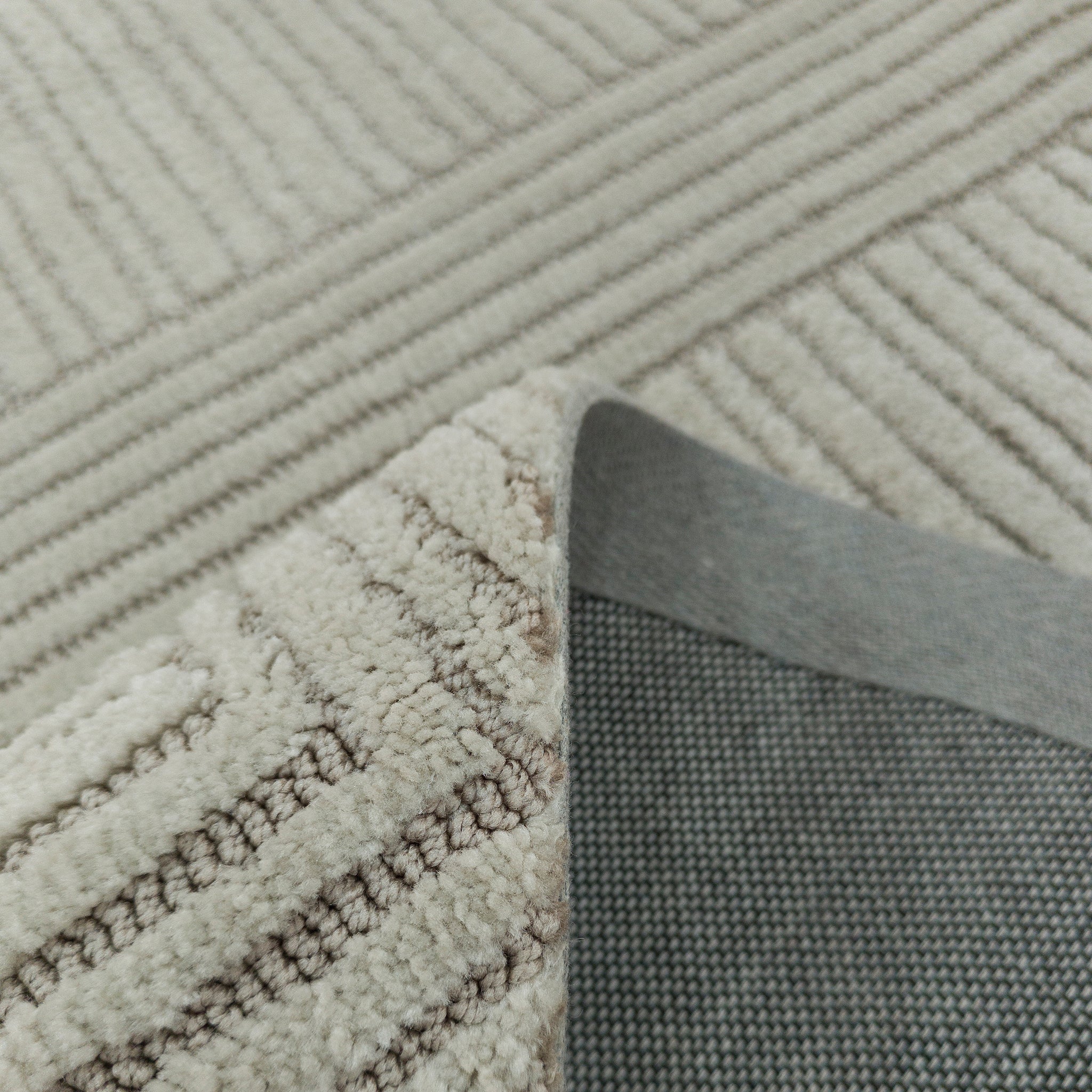 Rug - Image 3