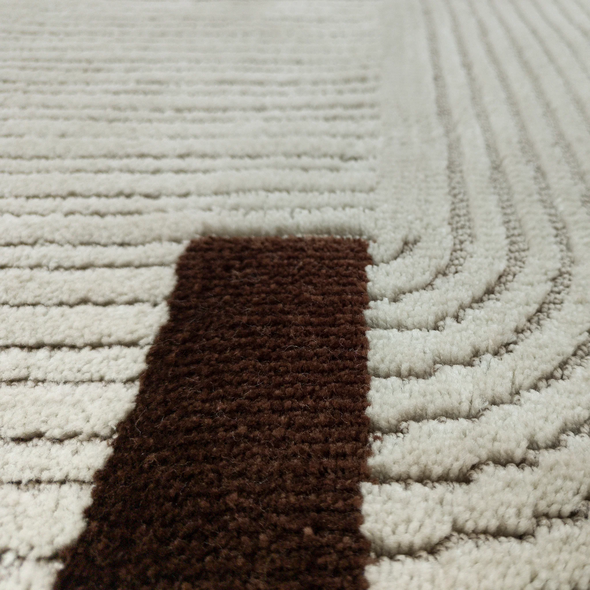 Rug - Image 4